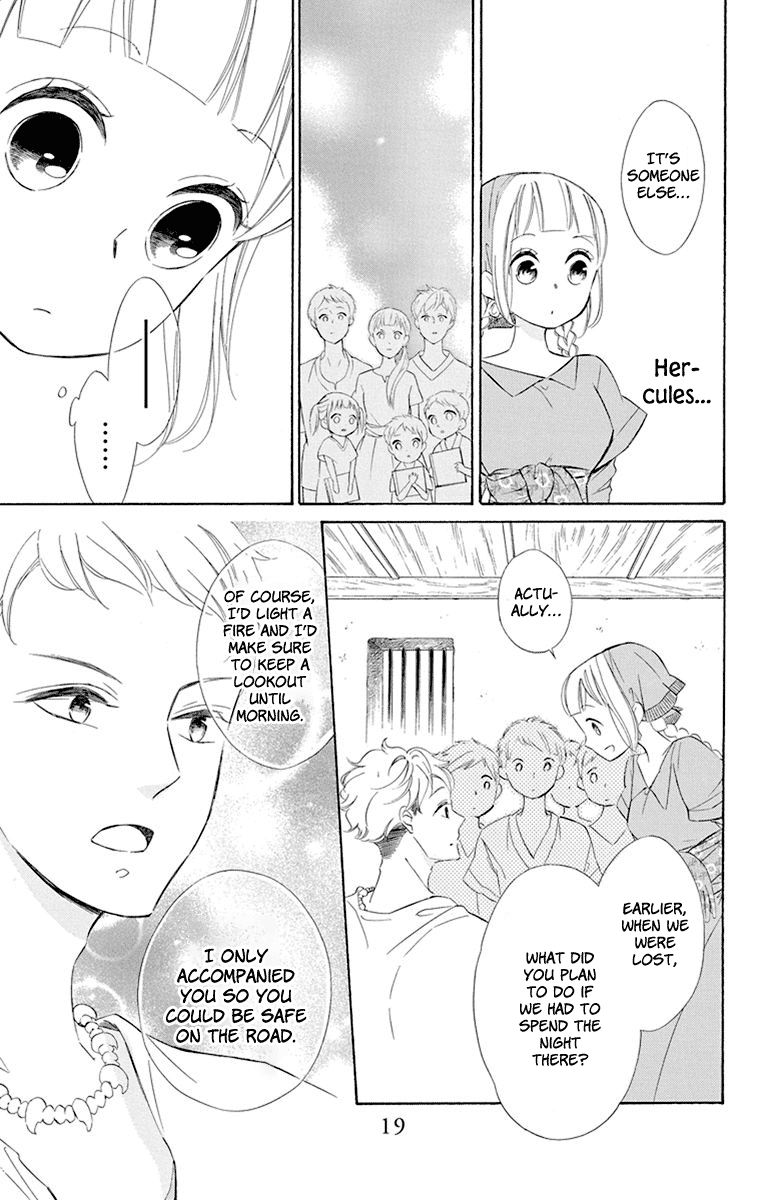 Page 19 of Chapter 39