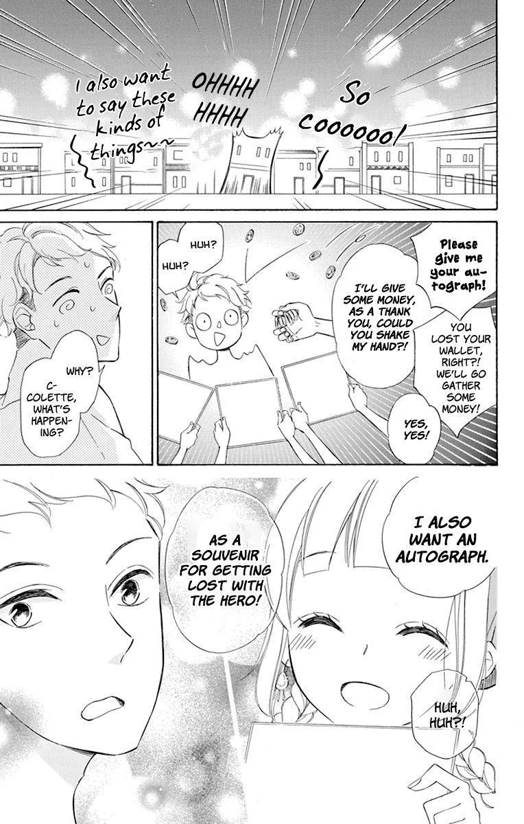 Page 21 of Chapter 39