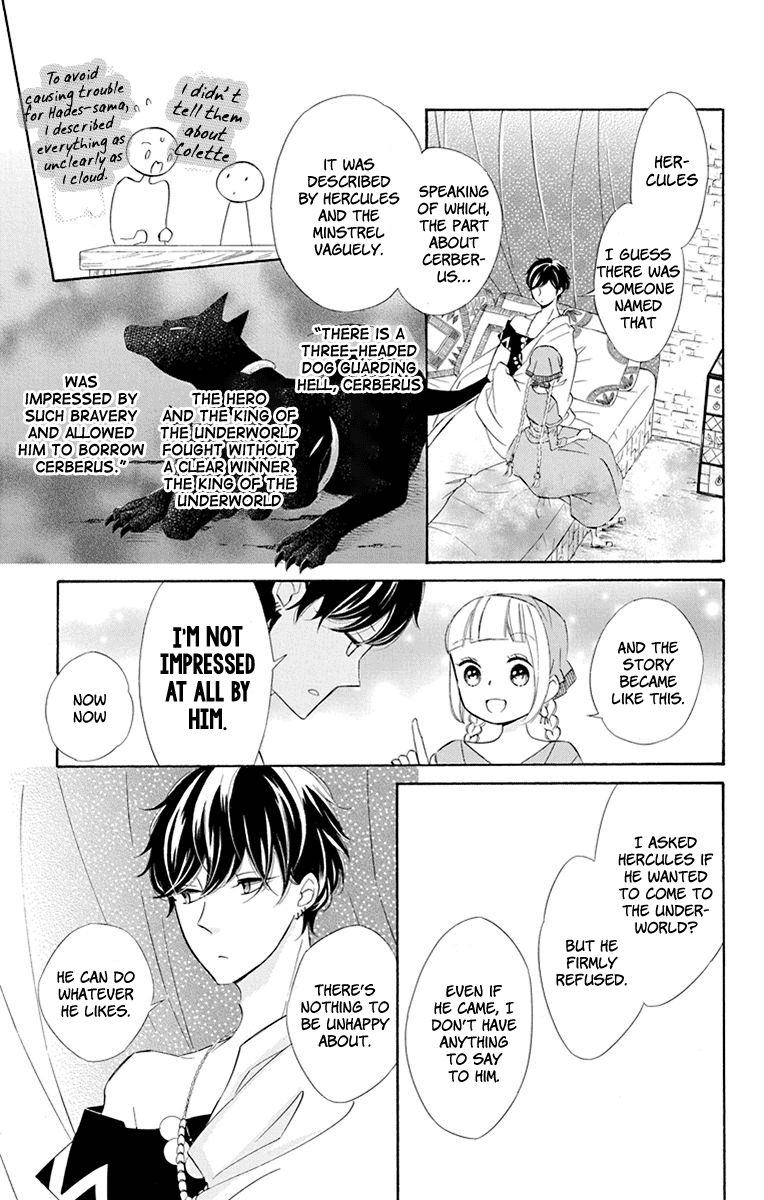 Page 23 of Chapter 39