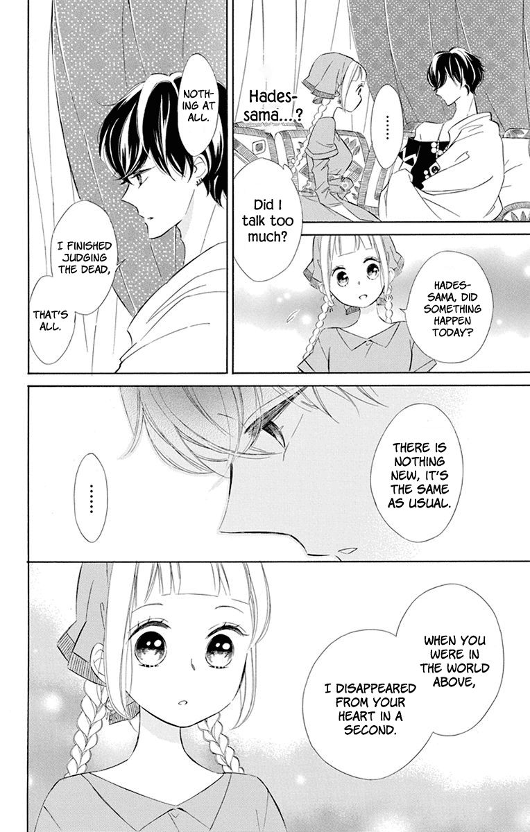 Page 24 of Chapter 39