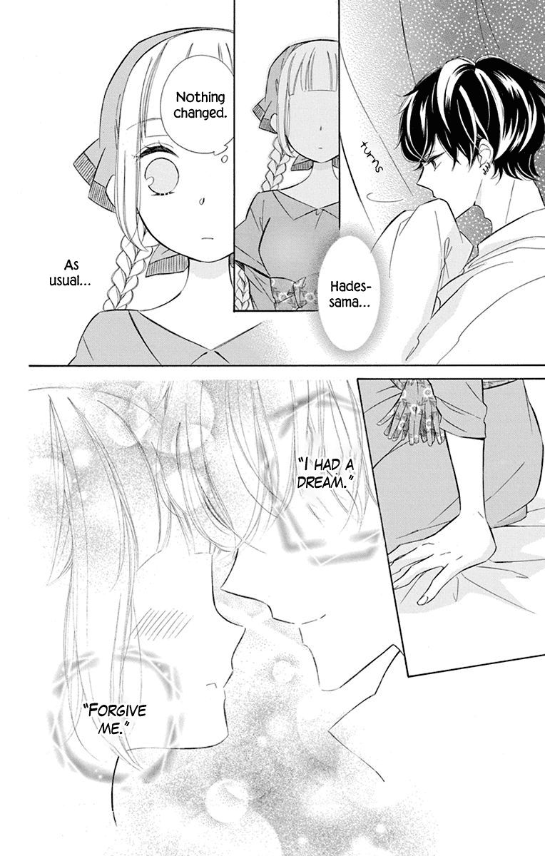Page 26 of Chapter 39