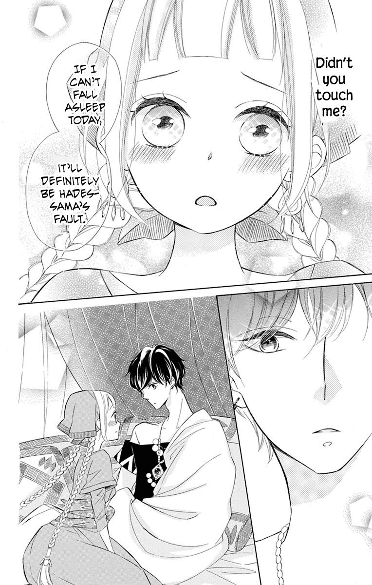 Page 28 of Chapter 39