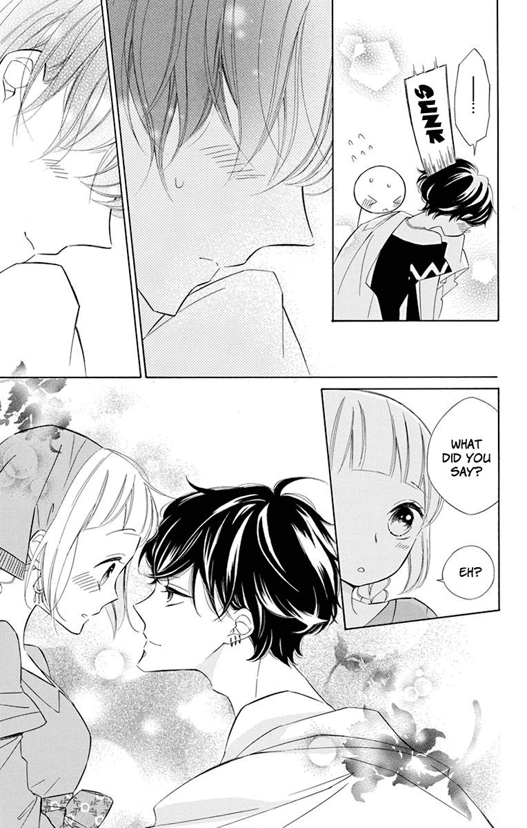Page 29 of Chapter 39