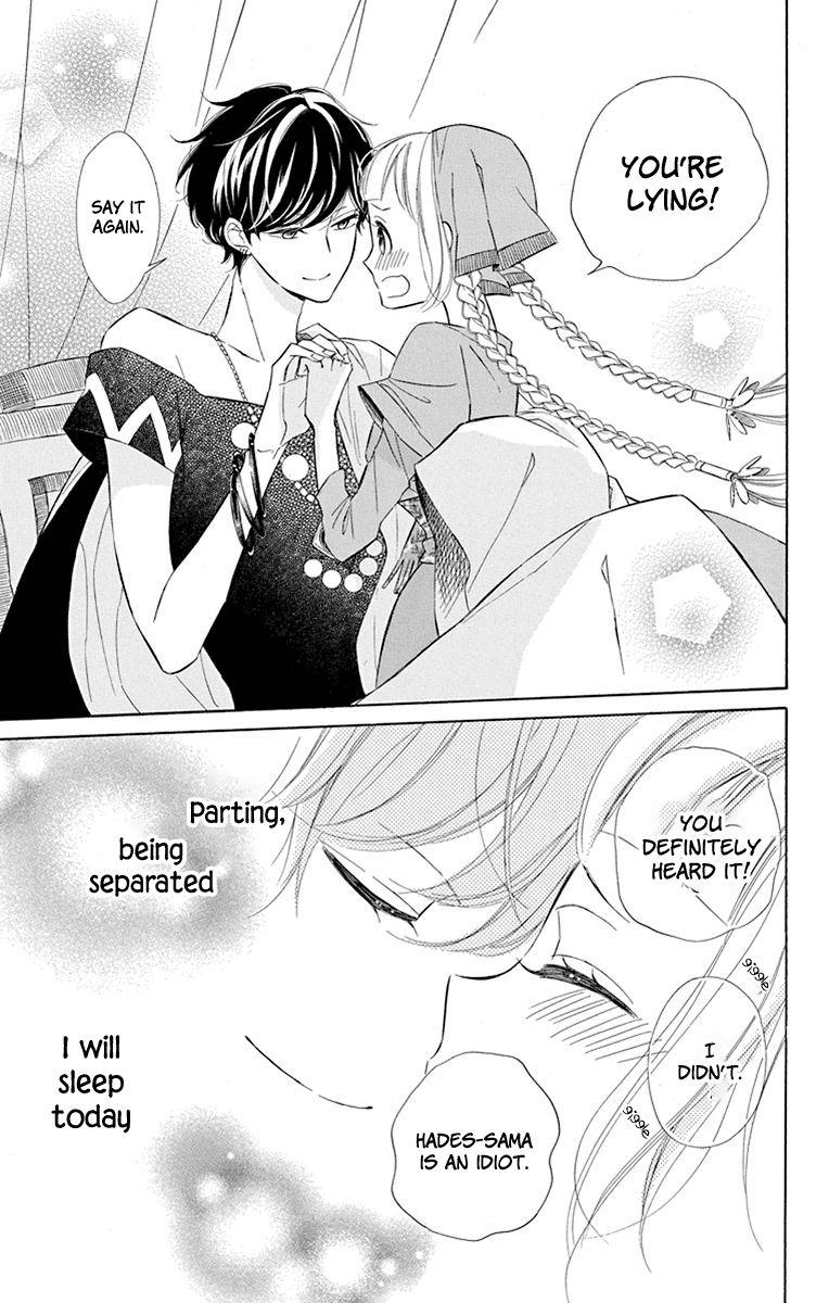 Page 31 of Chapter 39