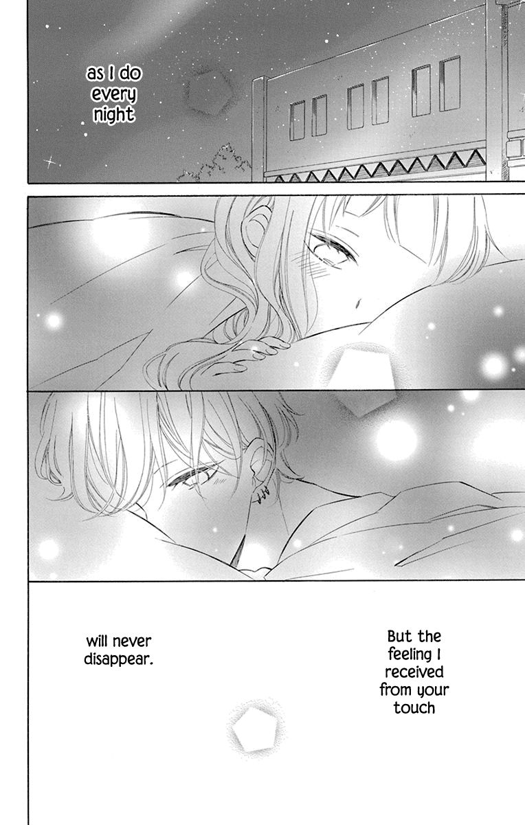 Page 32 of Chapter 39