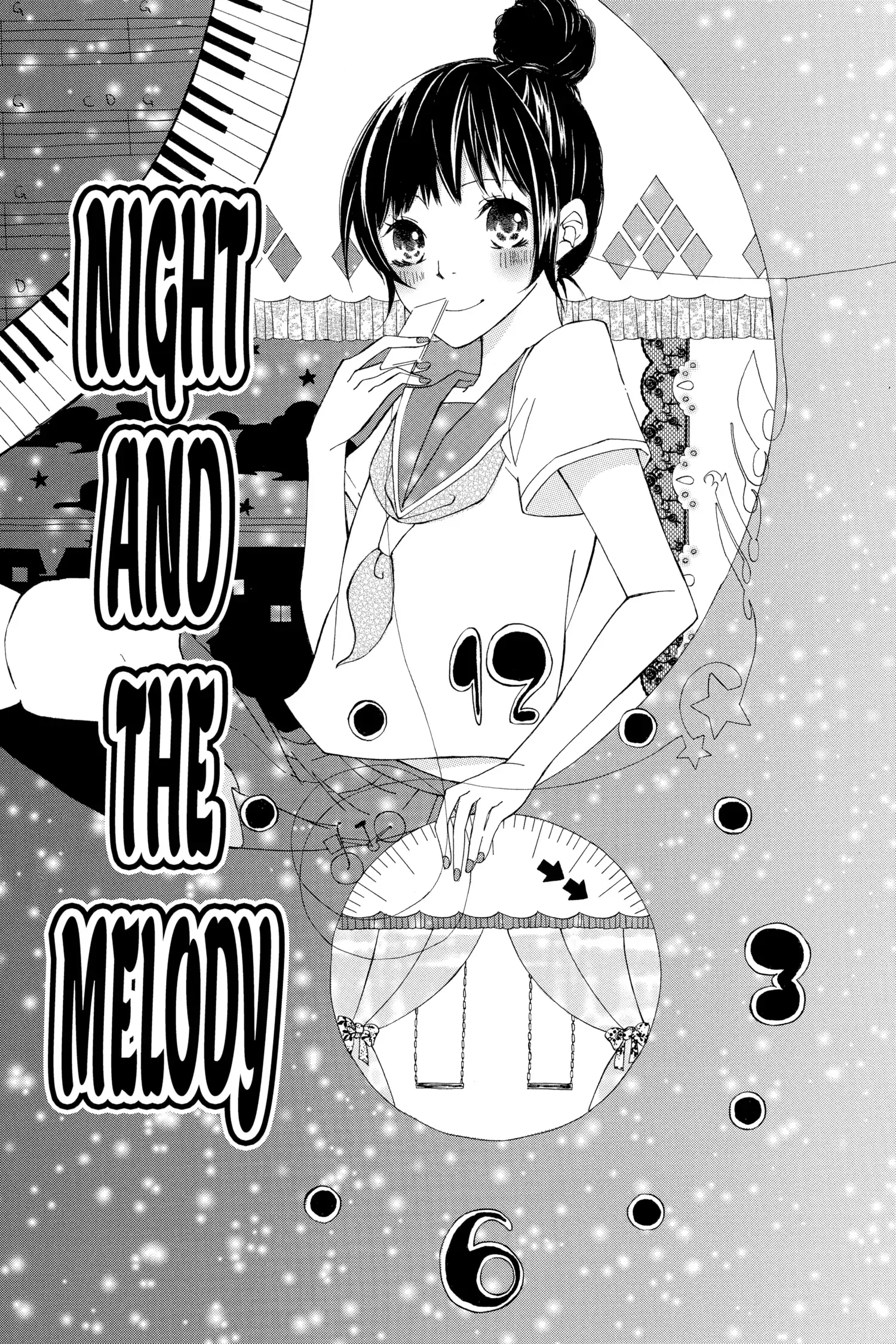 Page 1 of Chapter 4.5