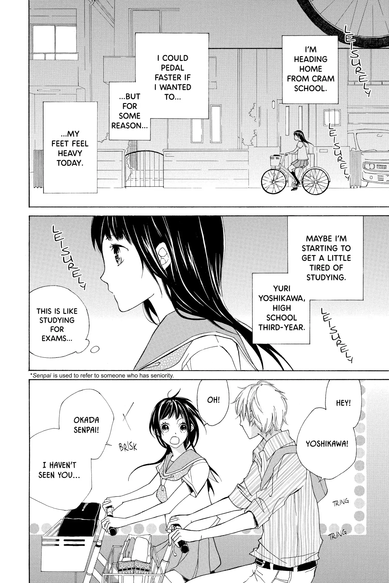 Page 2 of Chapter 4.5