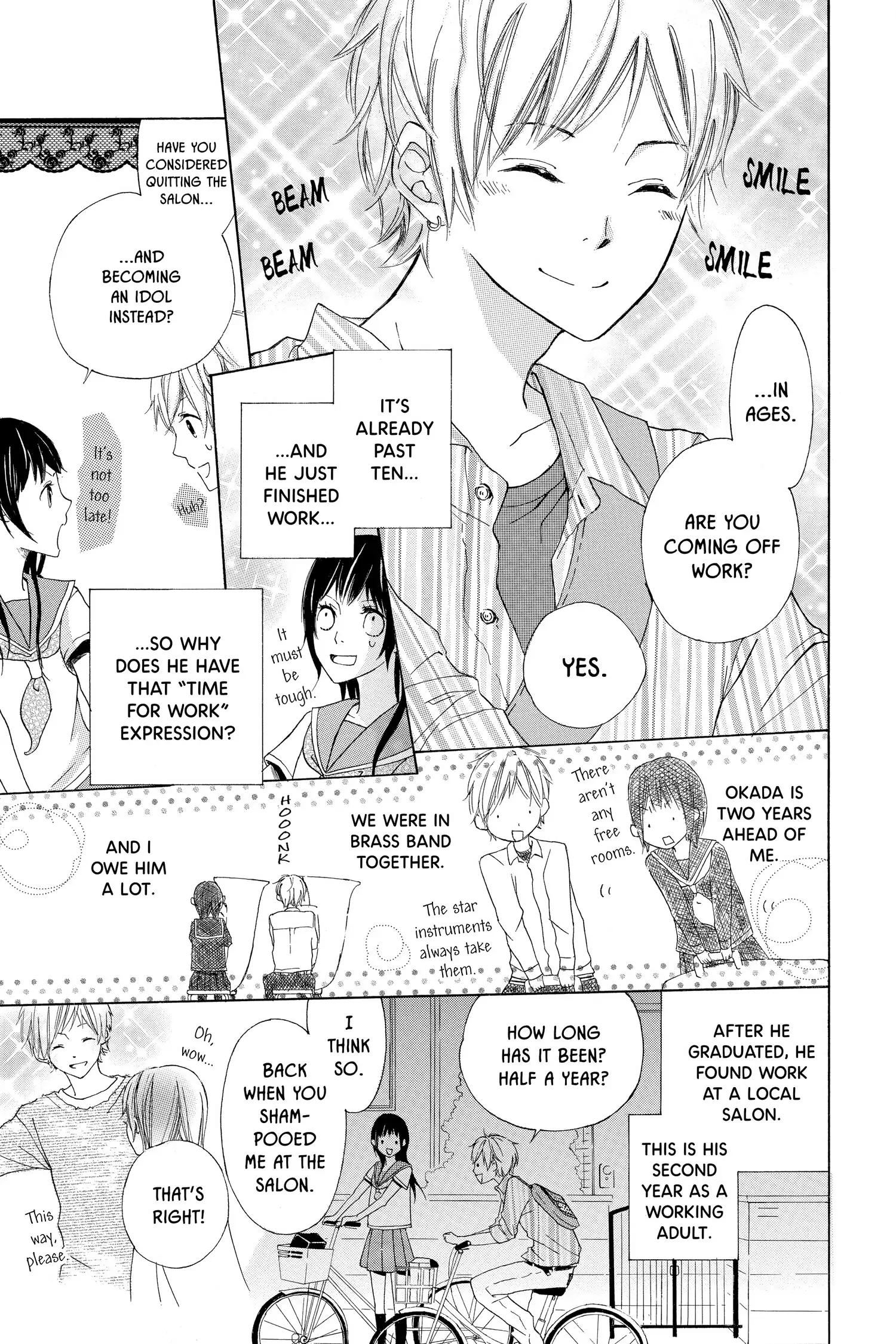 Page 3 of Chapter 4.5