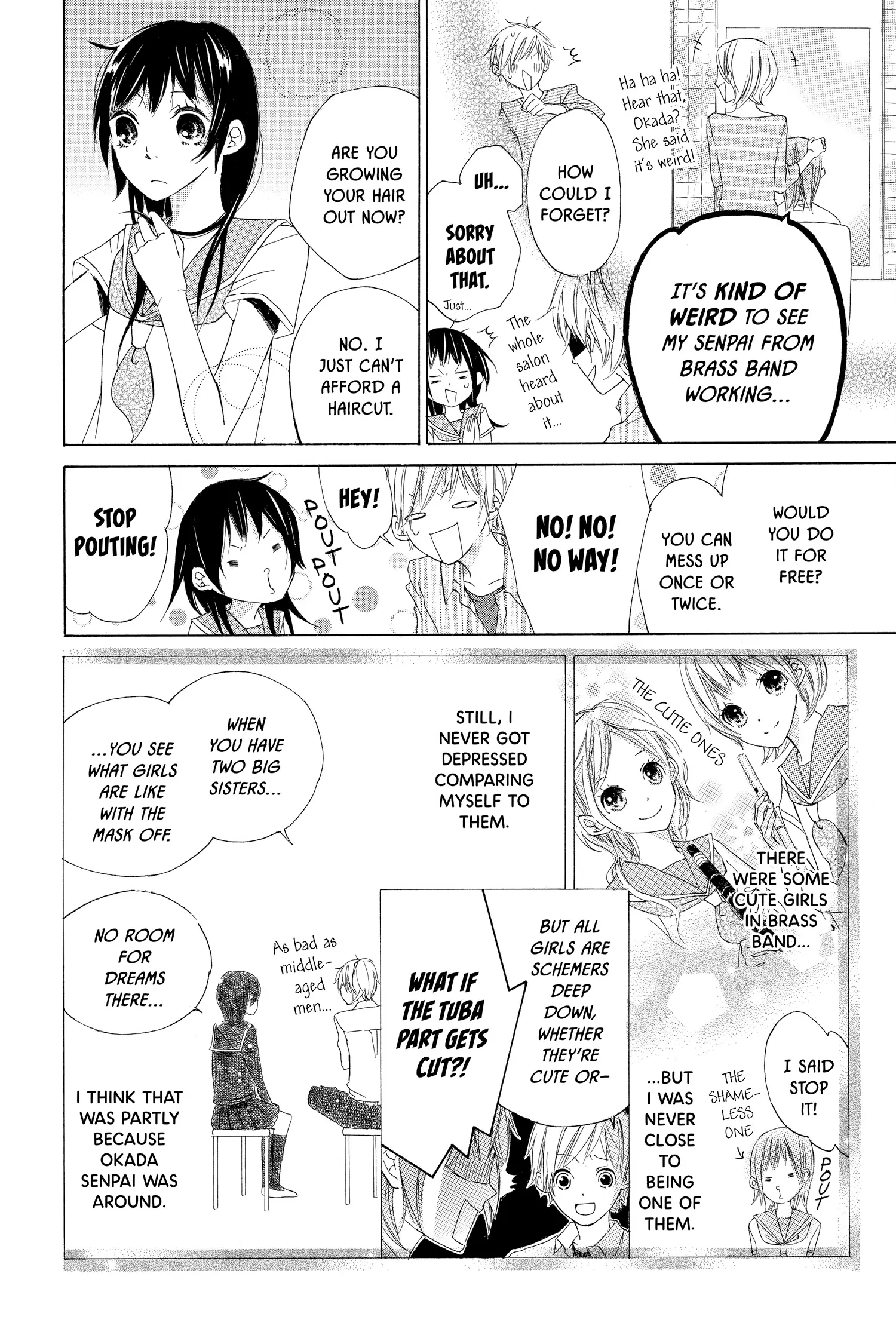 Page 4 of Chapter 4.5