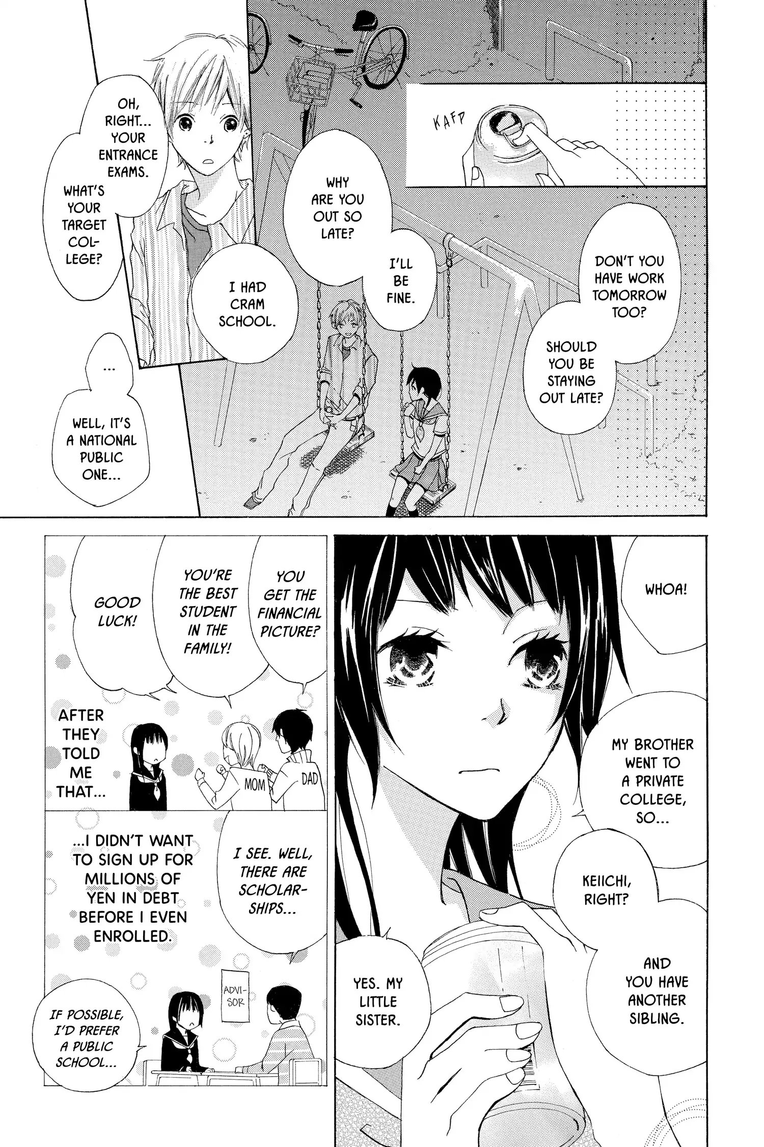 Page 5 of Chapter 4.5