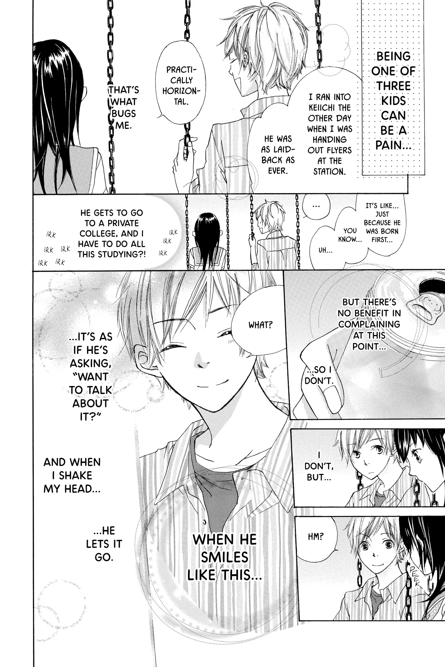 Page 6 of Chapter 4.5