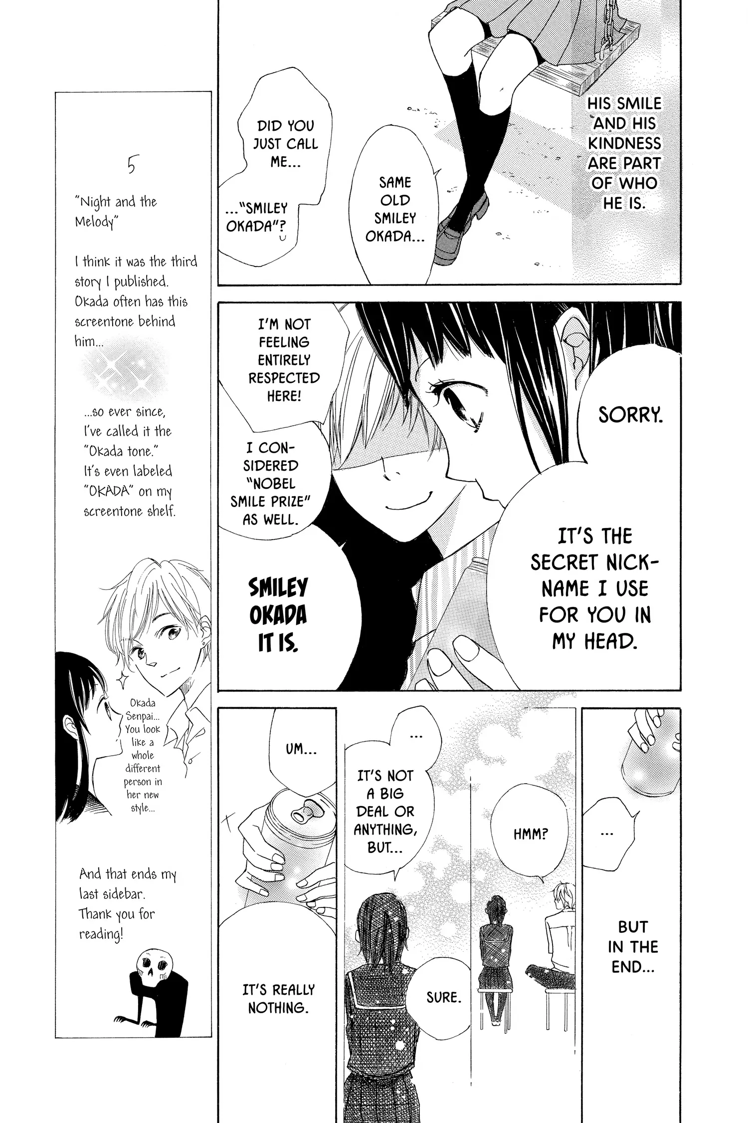 Page 7 of Chapter 4.5