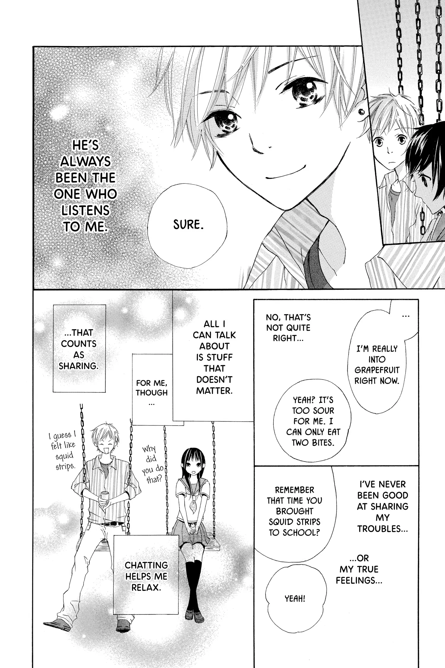 Page 8 of Chapter 4.5