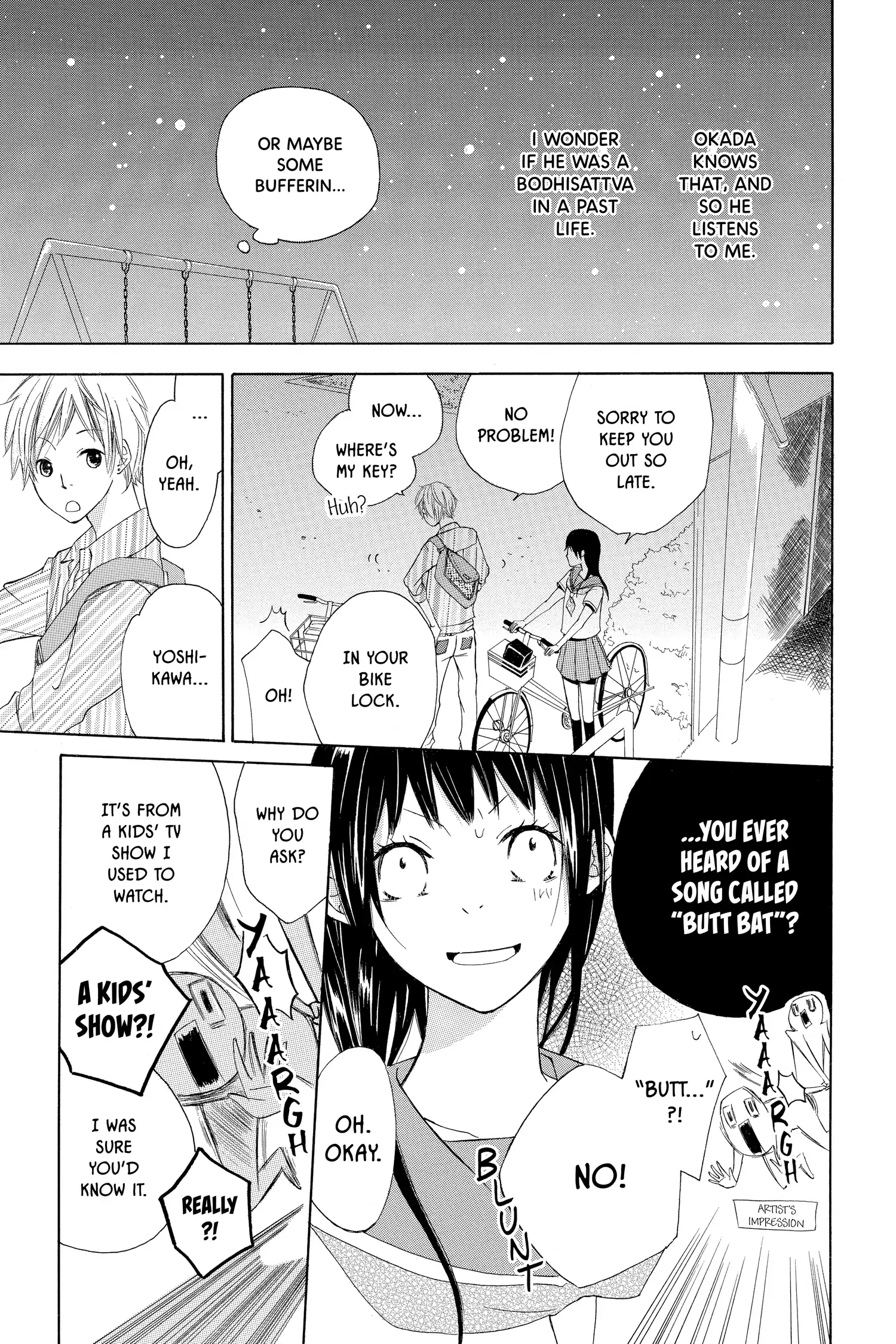 Page 9 of Chapter 4.5