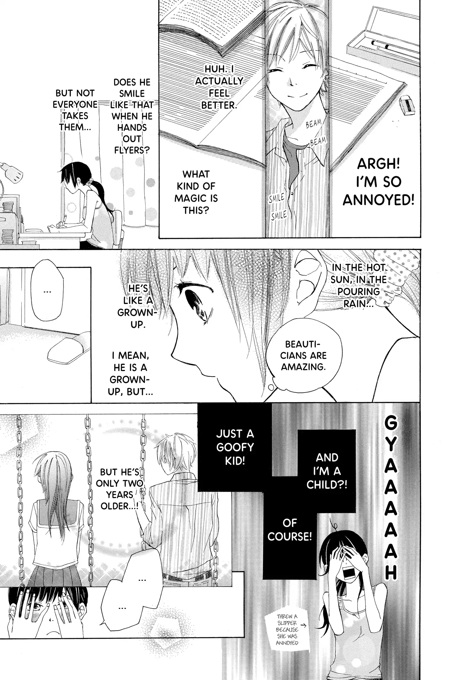 Page 11 of Chapter 4.5