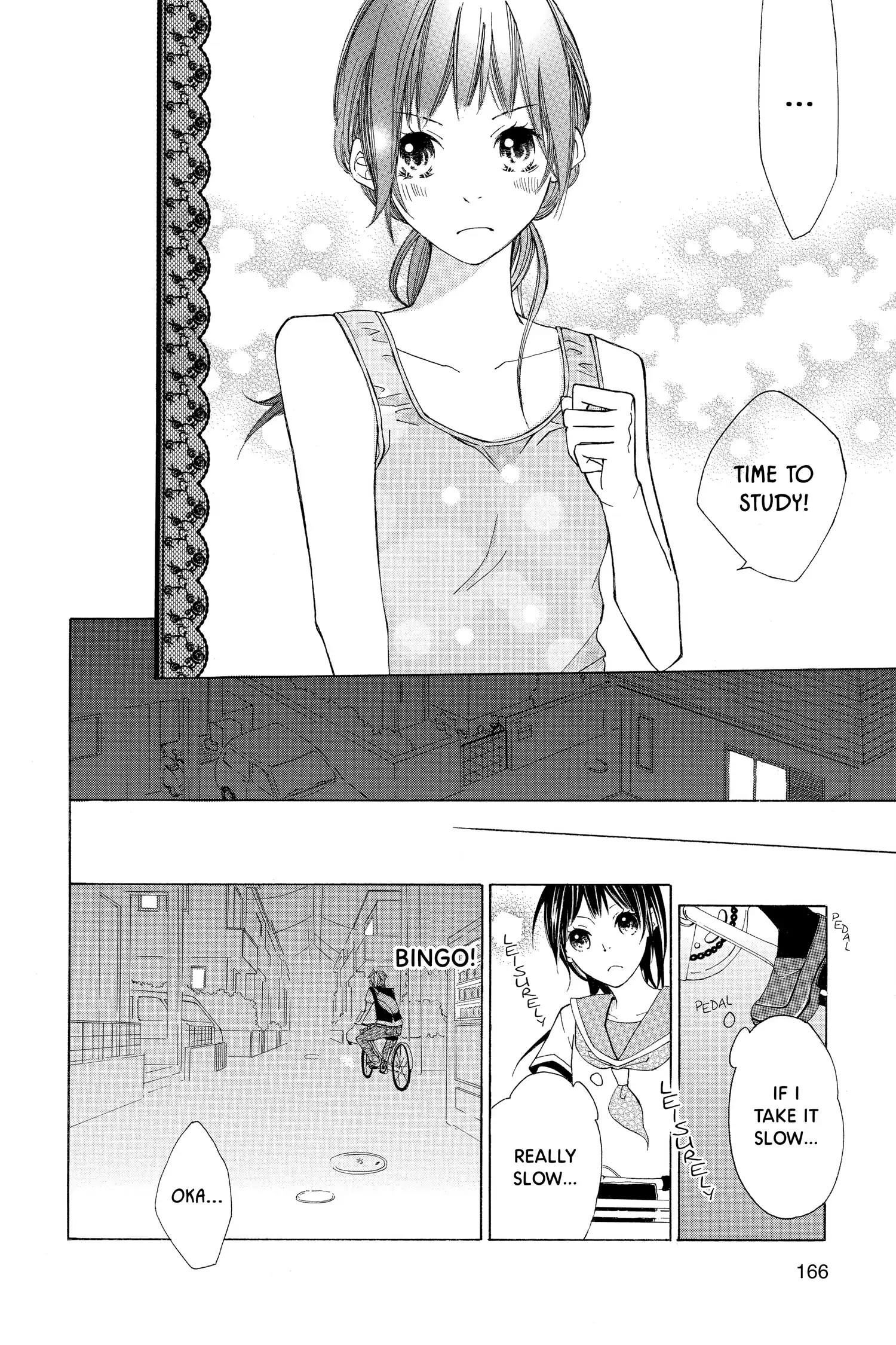 Page 12 of Chapter 4.5