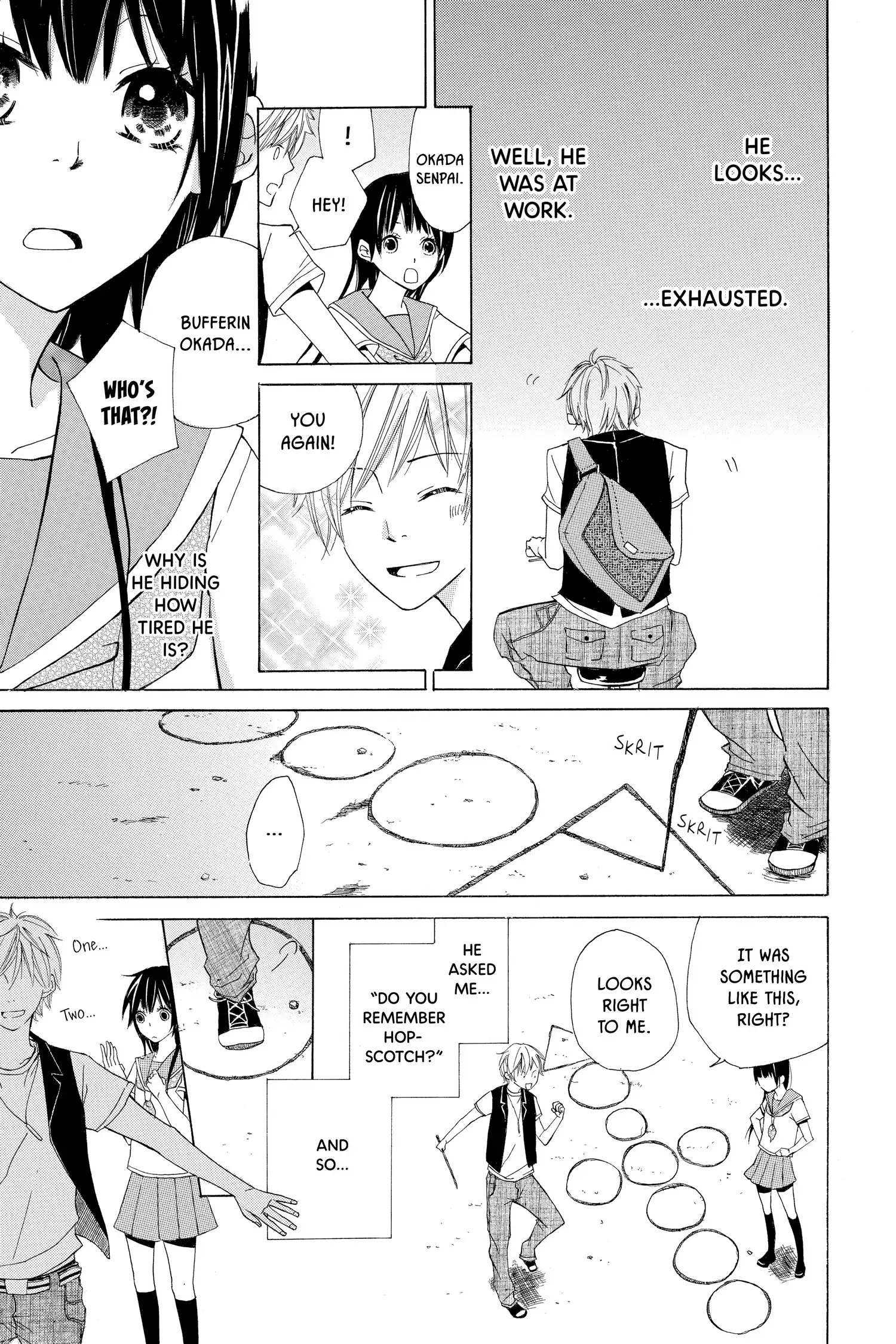 Page 13 of Chapter 4.5