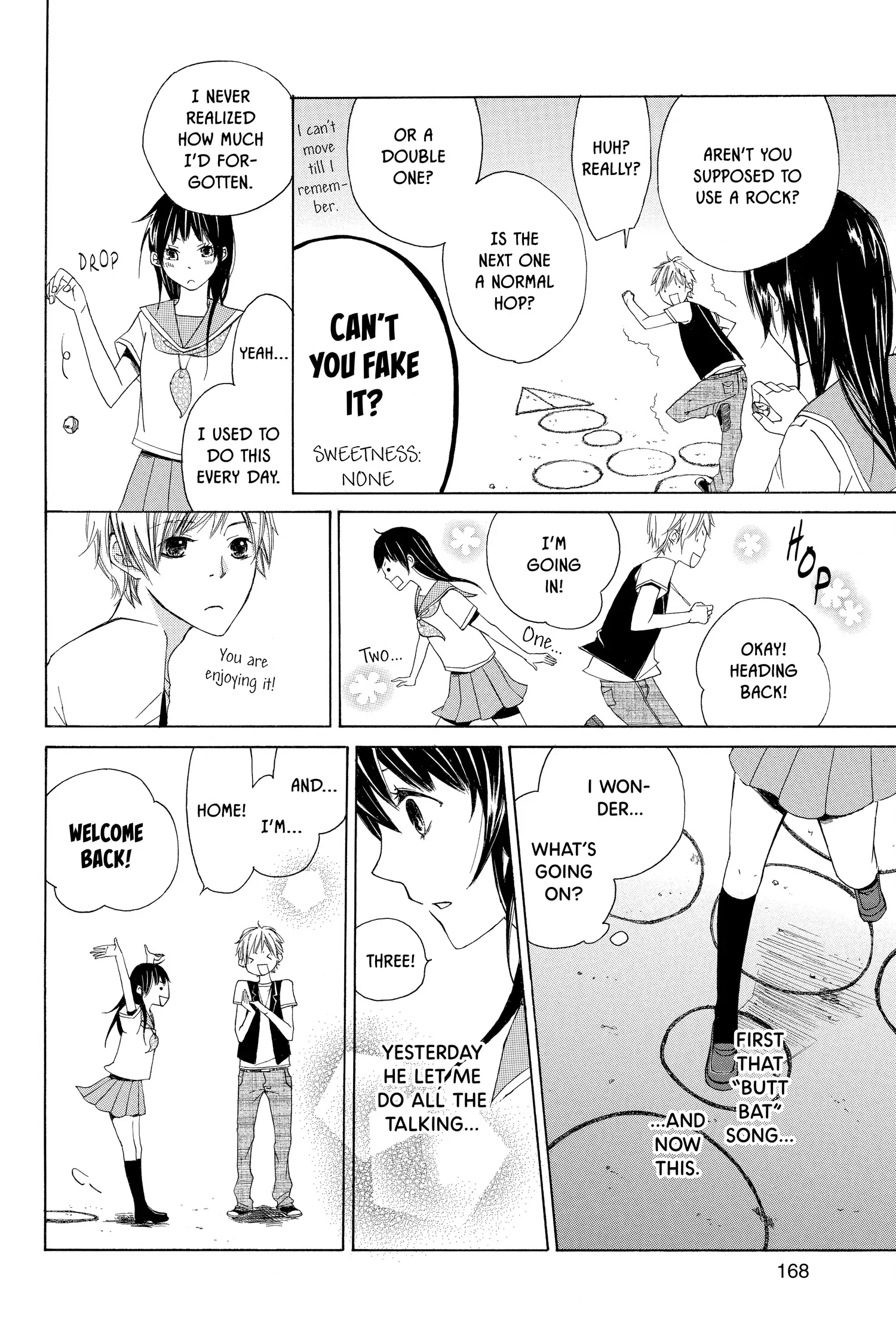 Page 14 of Chapter 4.5