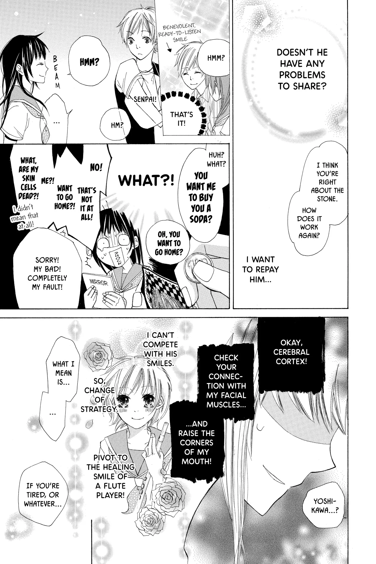 Page 15 of Chapter 4.5