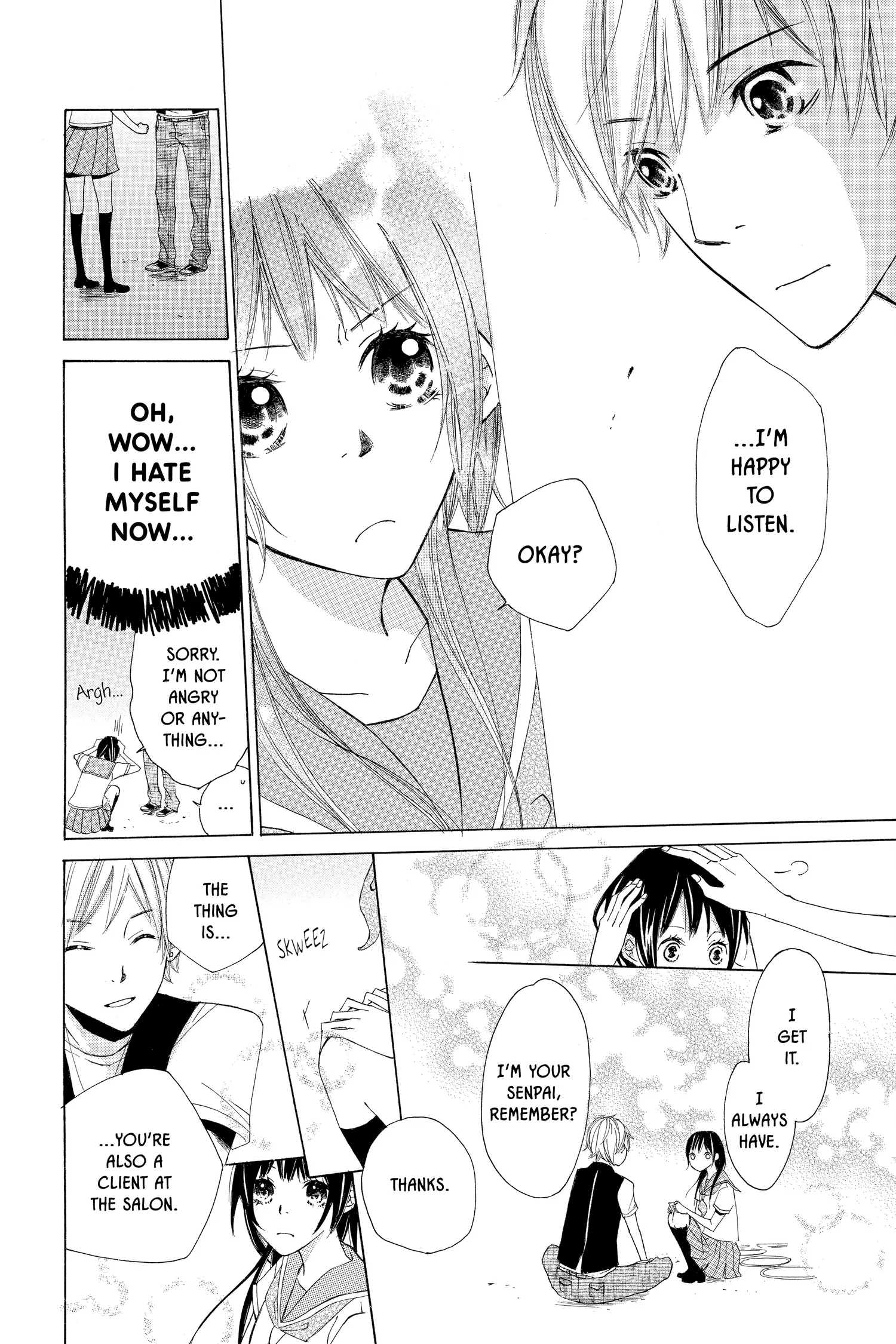Page 16 of Chapter 4.5