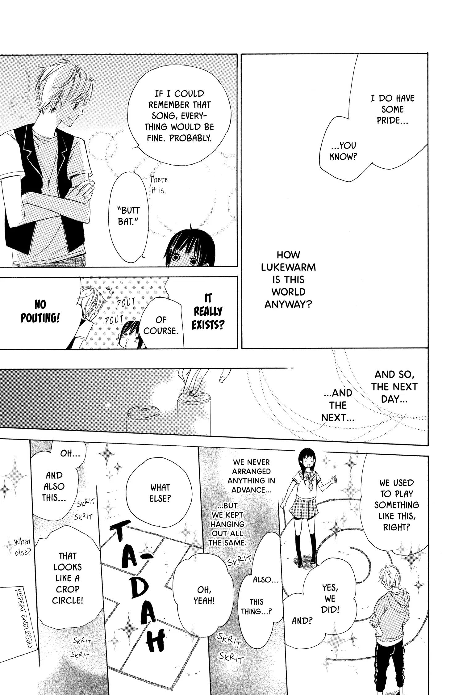 Page 17 of Chapter 4.5