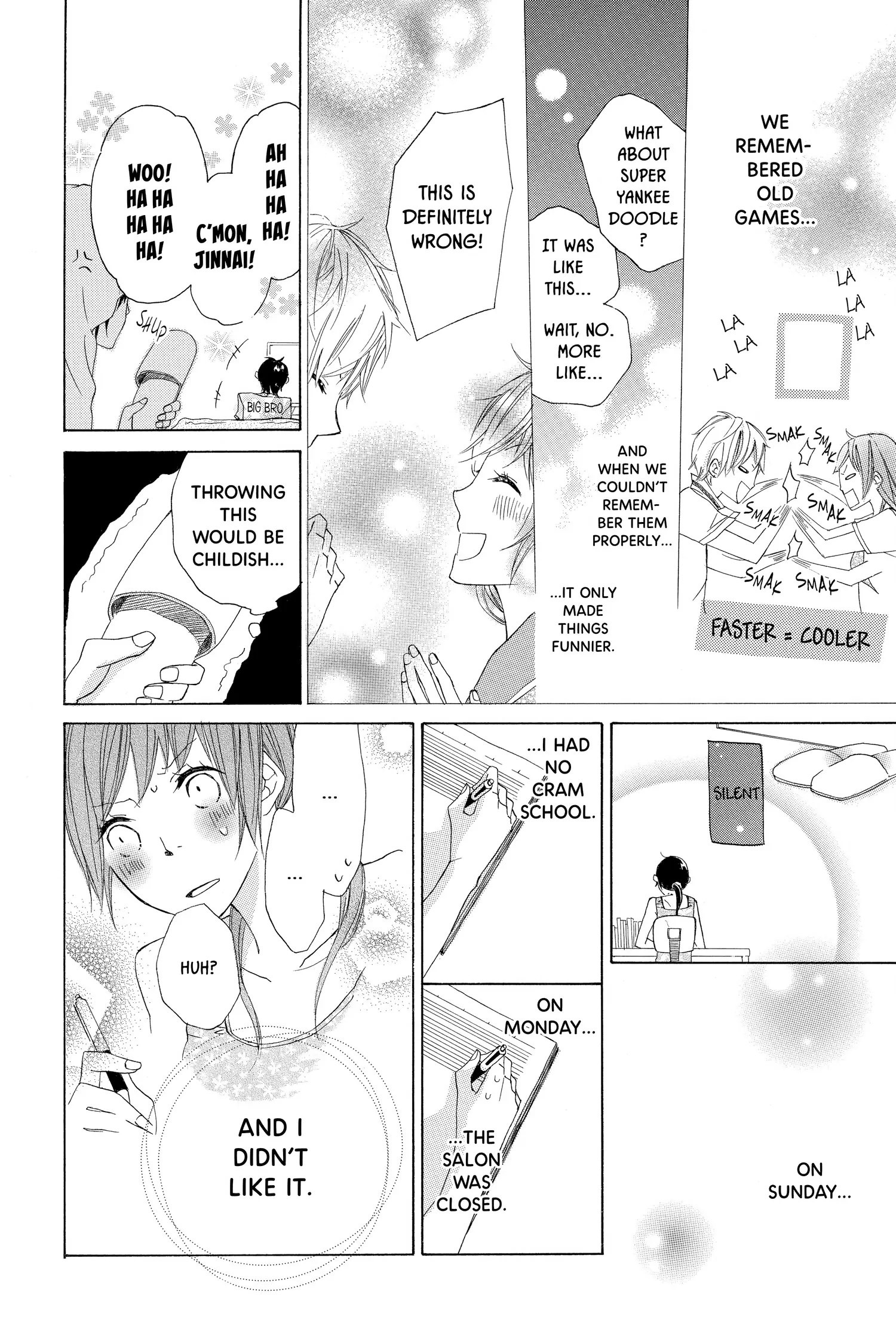 Page 18 of Chapter 4.5