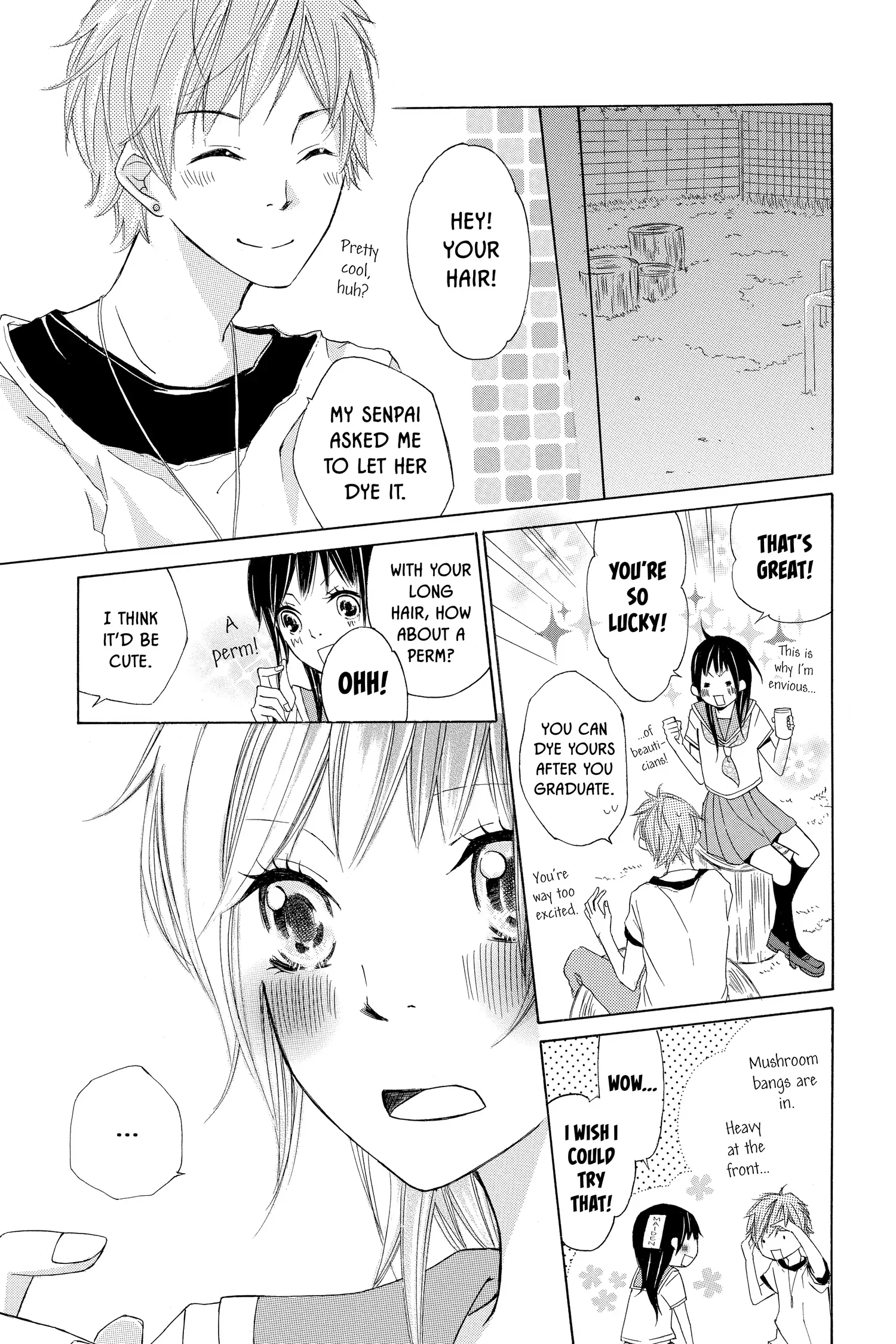 Page 19 of Chapter 4.5