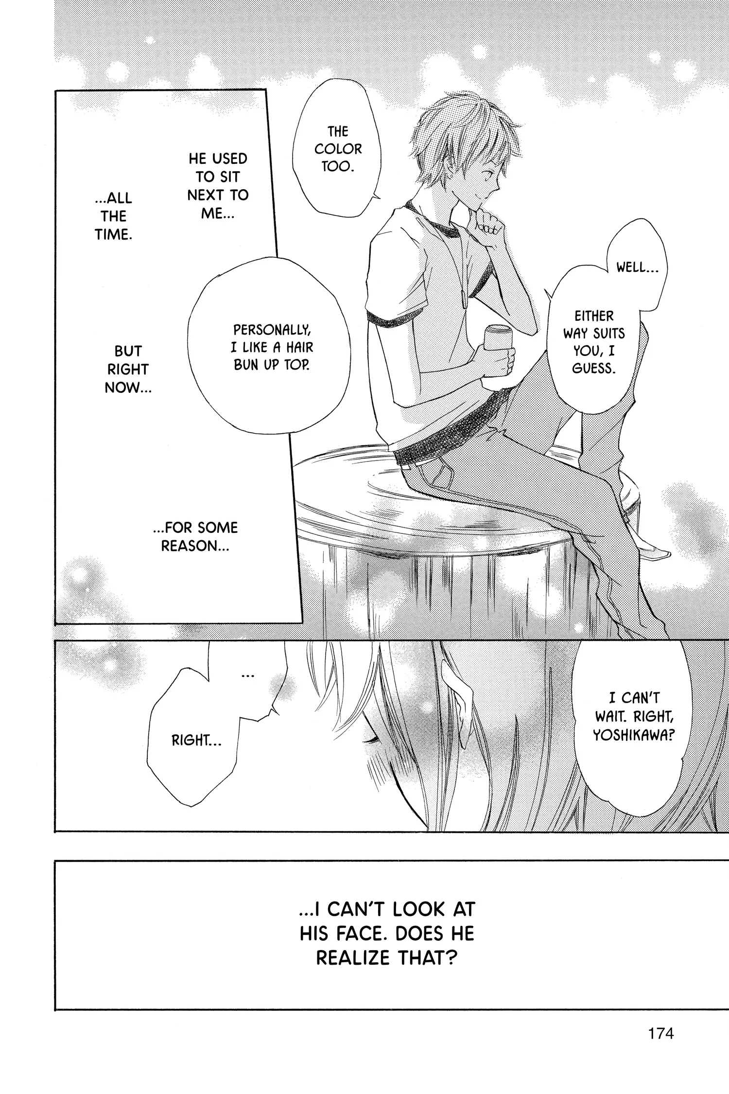Page 20 of Chapter 4.5