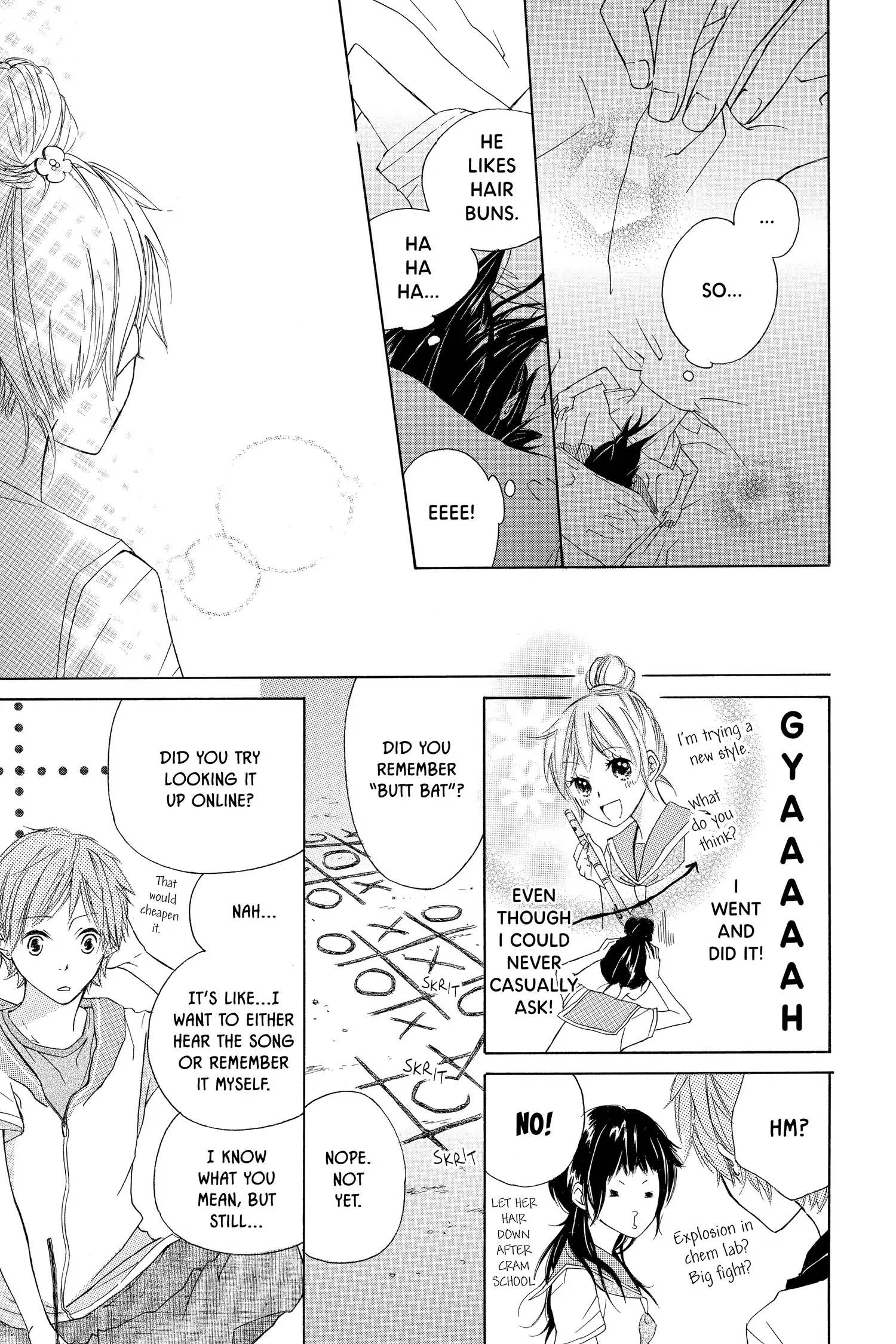 Page 21 of Chapter 4.5