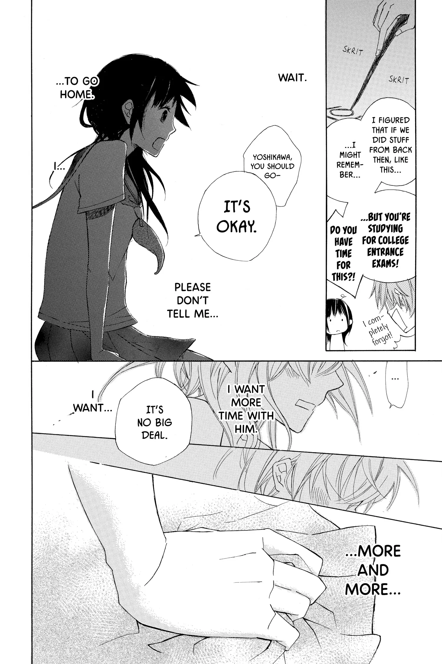 Page 22 of Chapter 4.5