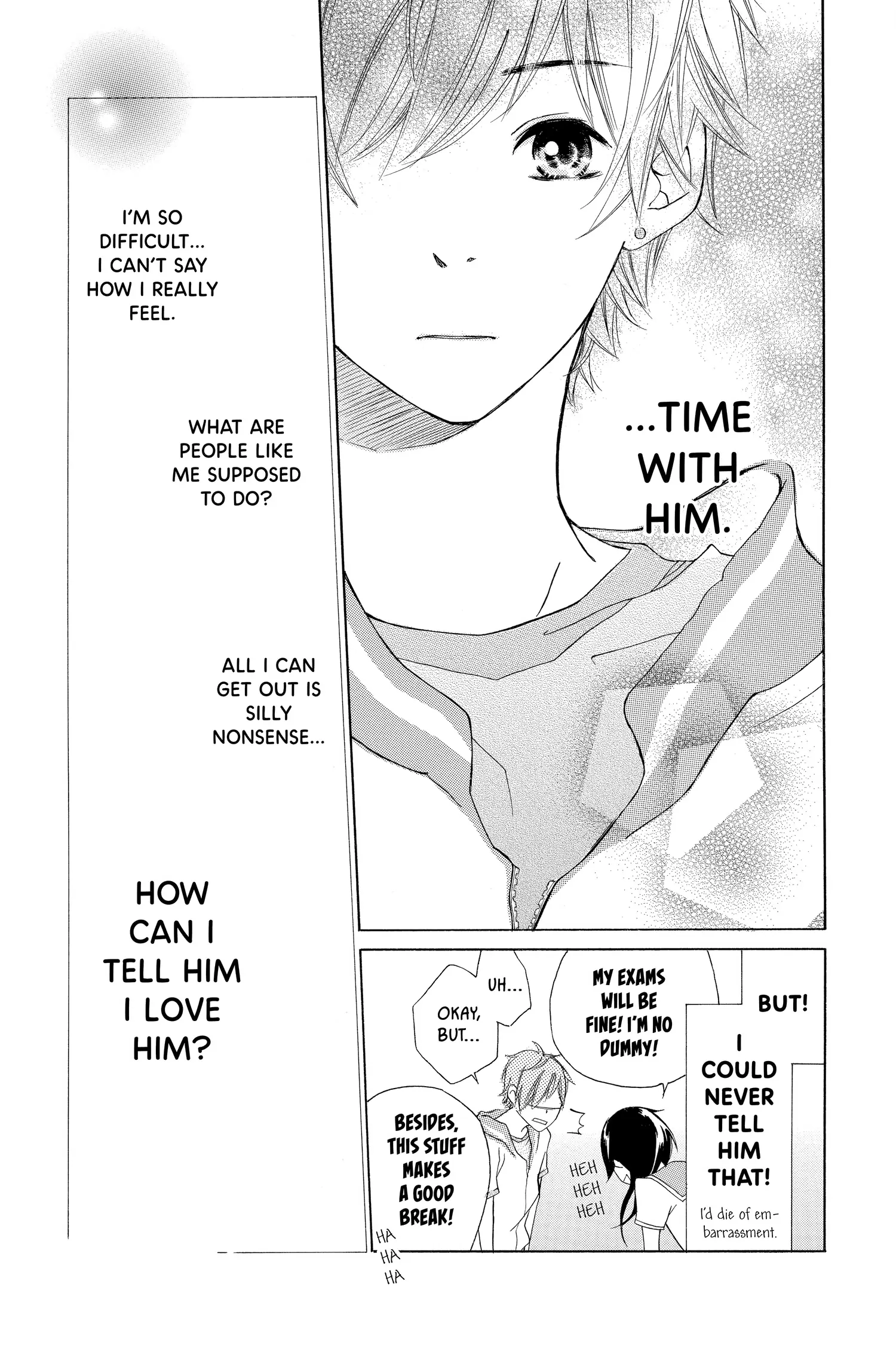Page 23 of Chapter 4.5