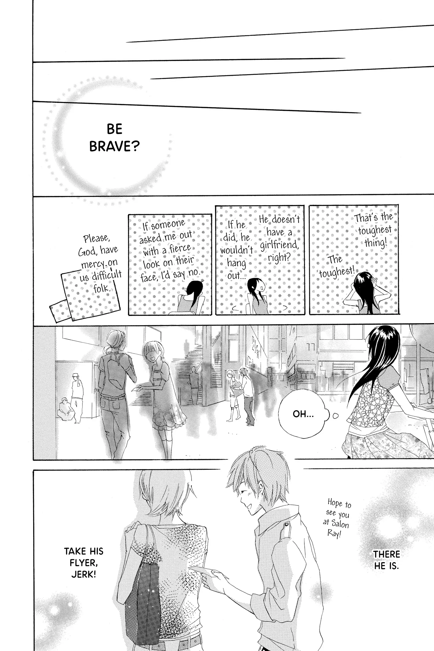 Page 24 of Chapter 4.5