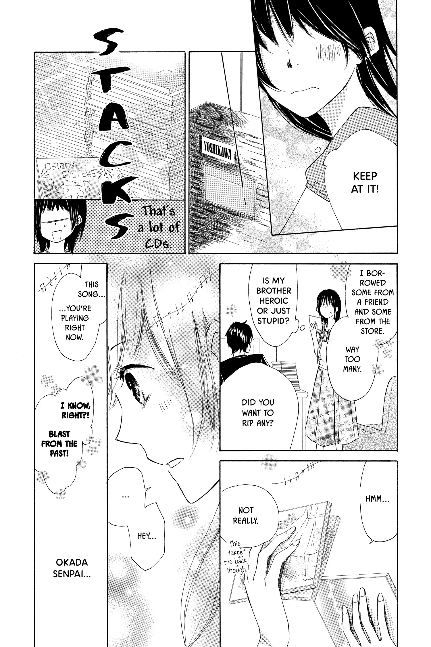 Page 25 of Chapter 4.5