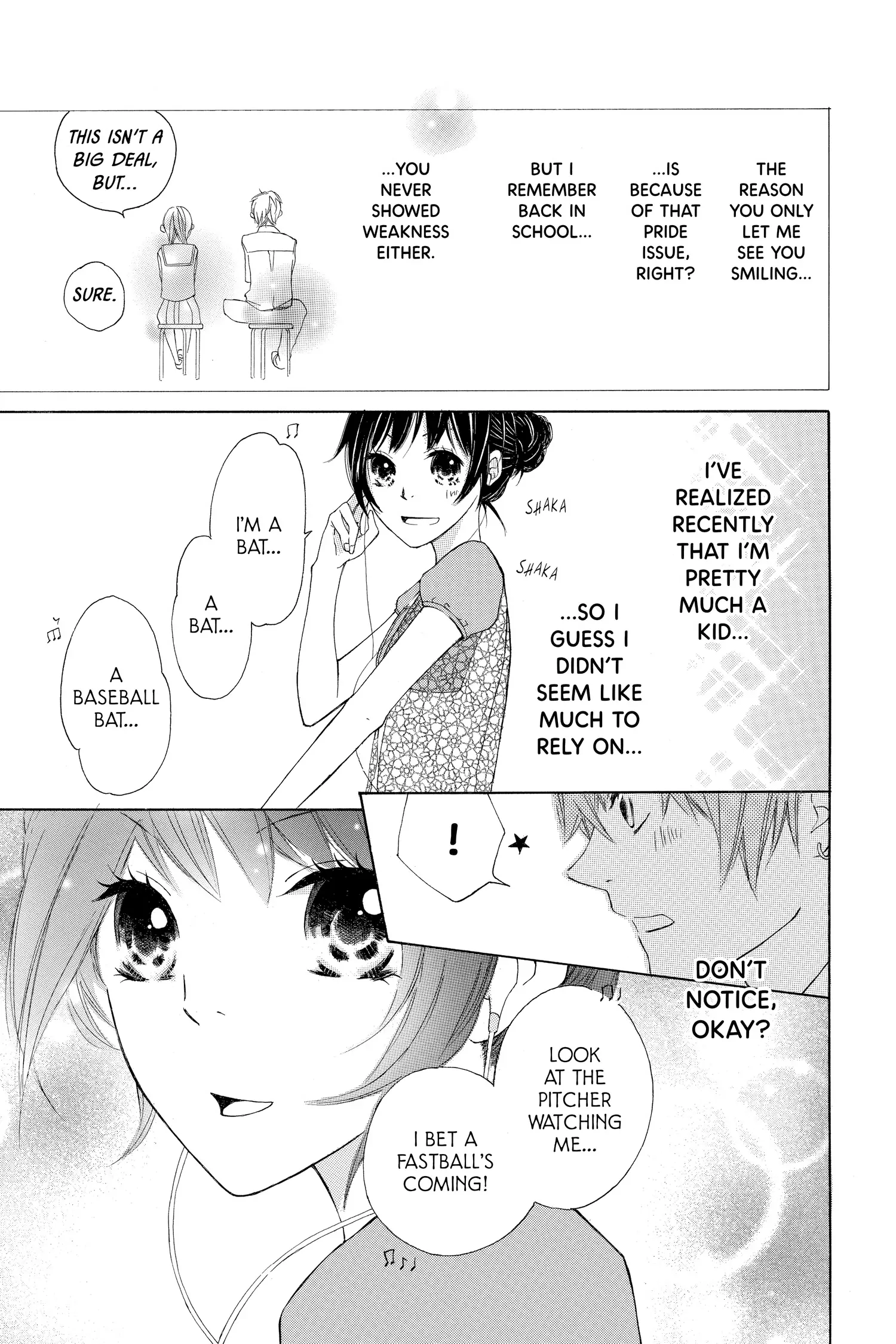 Page 27 of Chapter 4.5