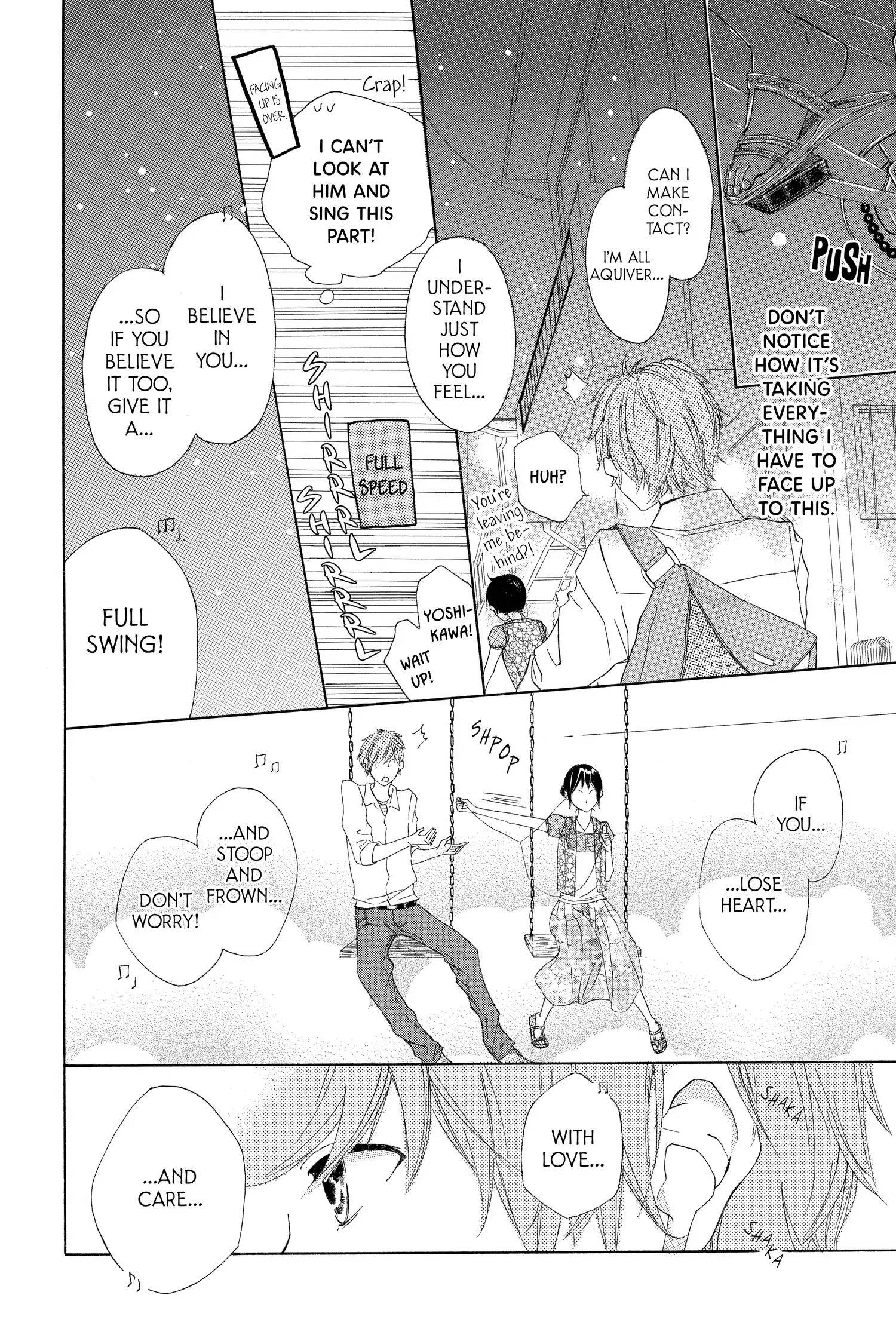 Page 28 of Chapter 4.5