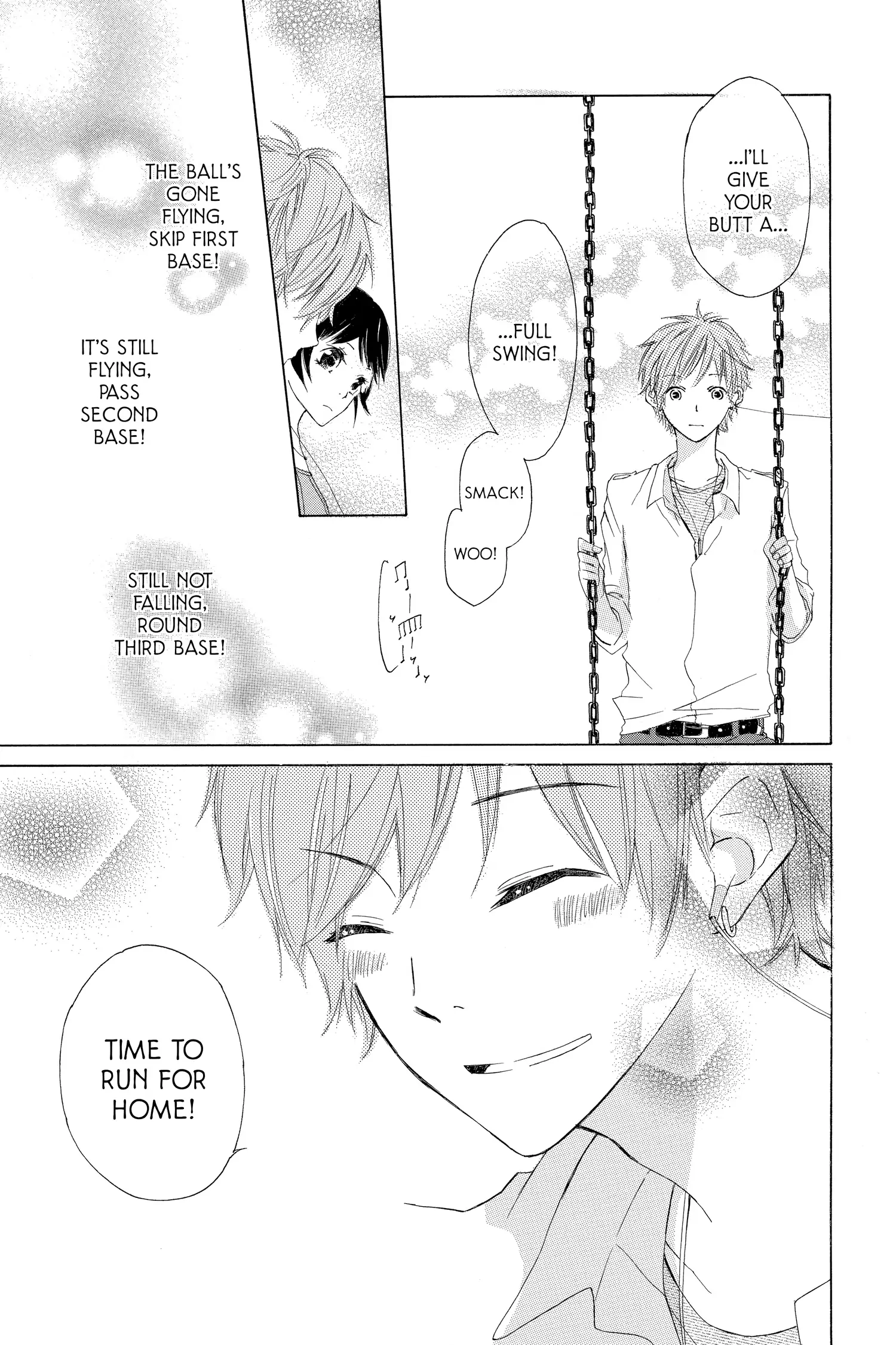 Page 29 of Chapter 4.5