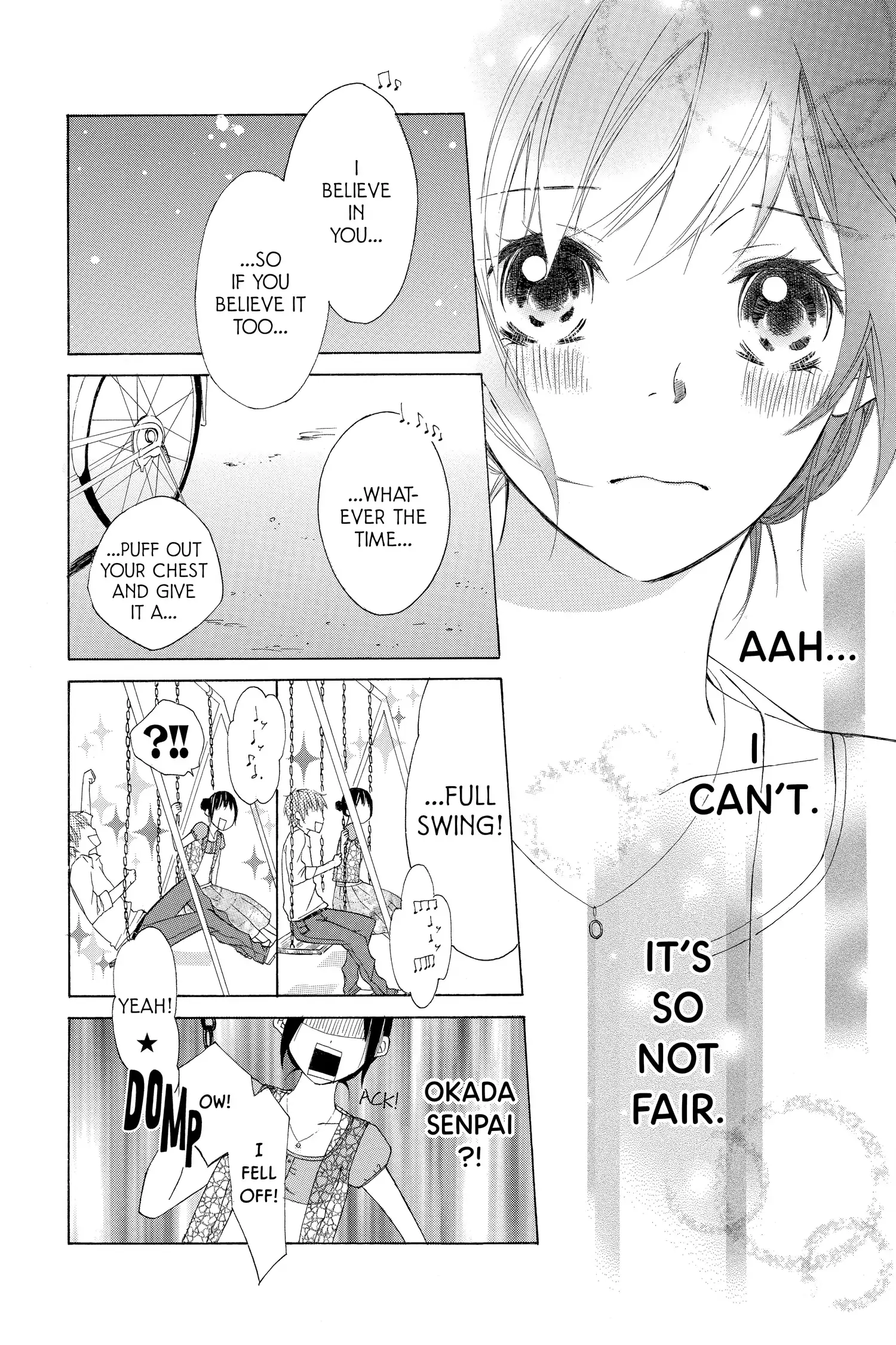 Page 30 of Chapter 4.5