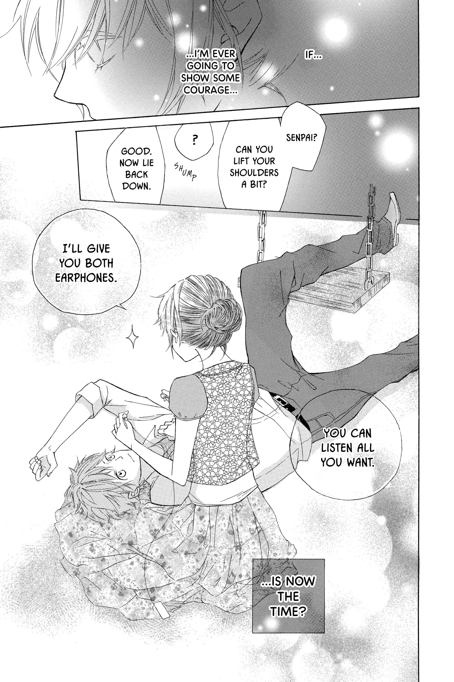 Page 31 of Chapter 4.5