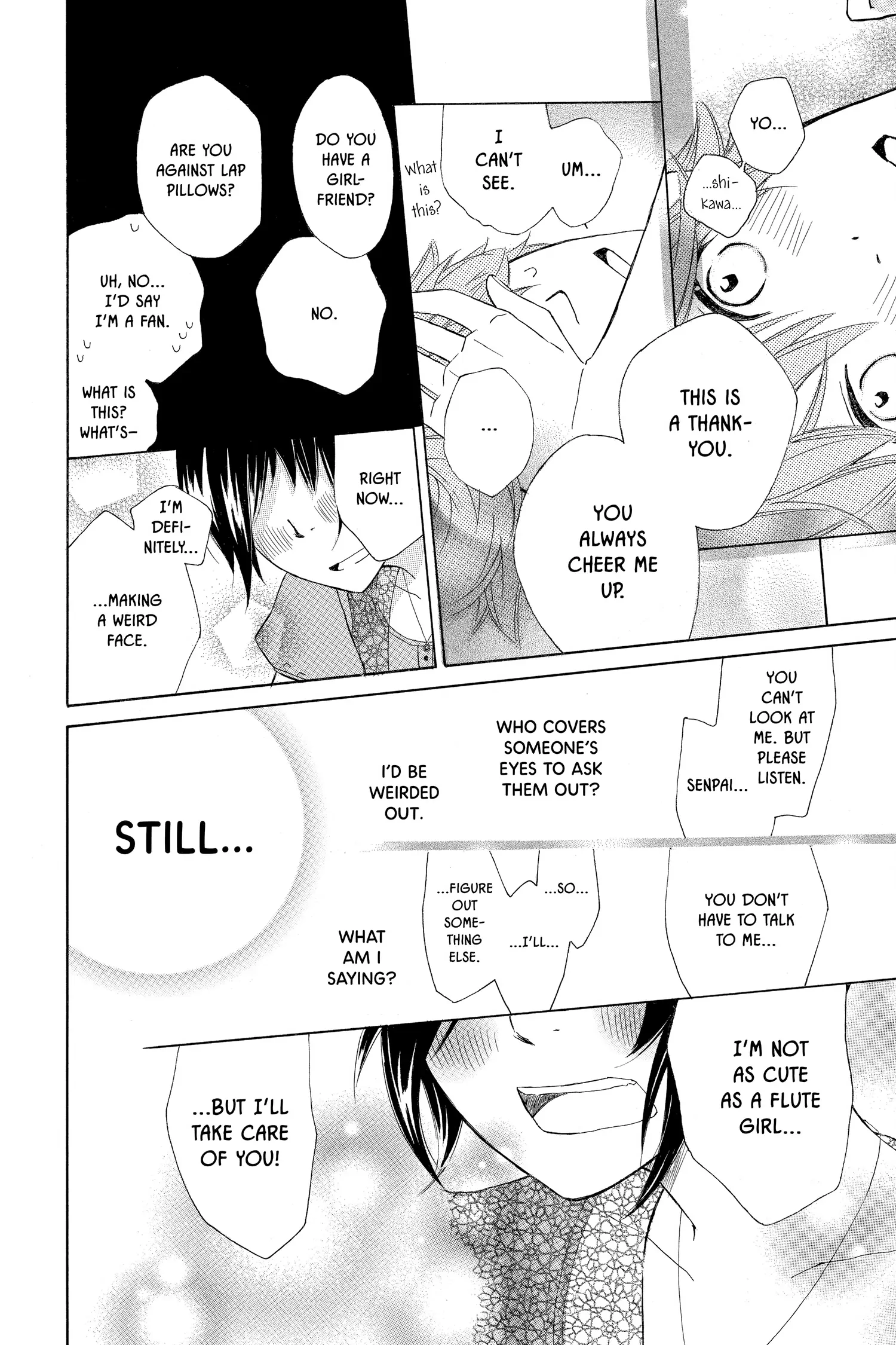 Page 32 of Chapter 4.5