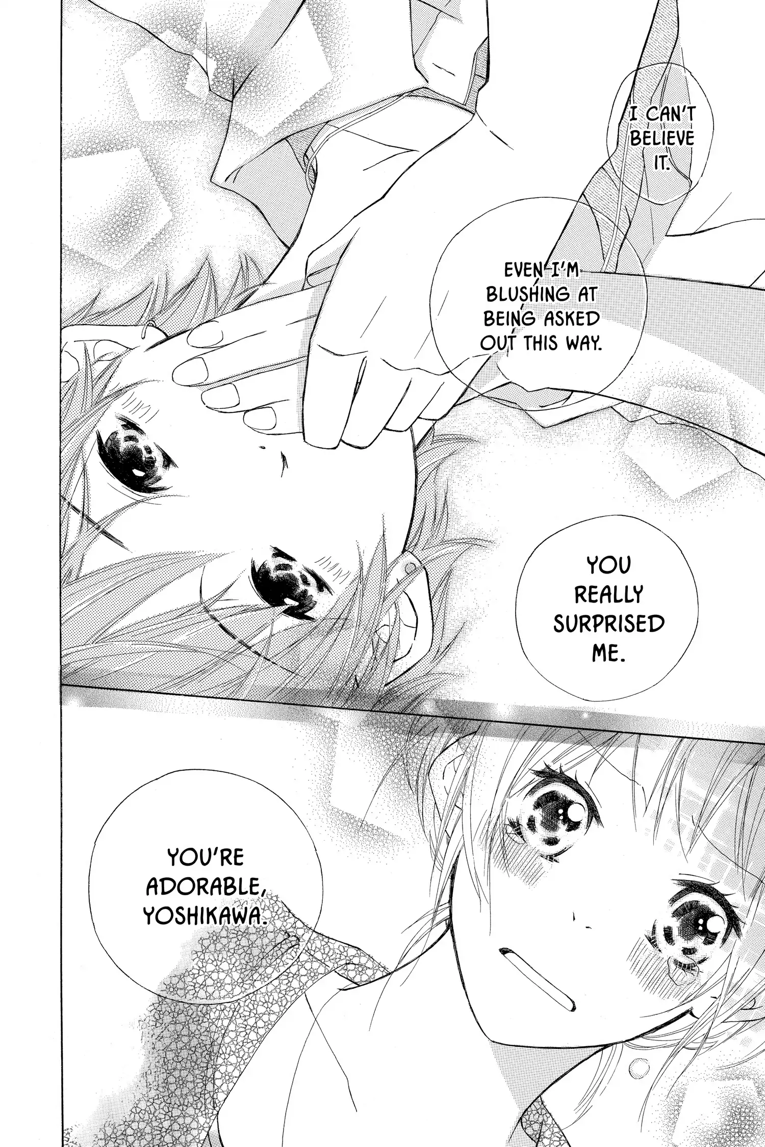 Page 34 of Chapter 4.5