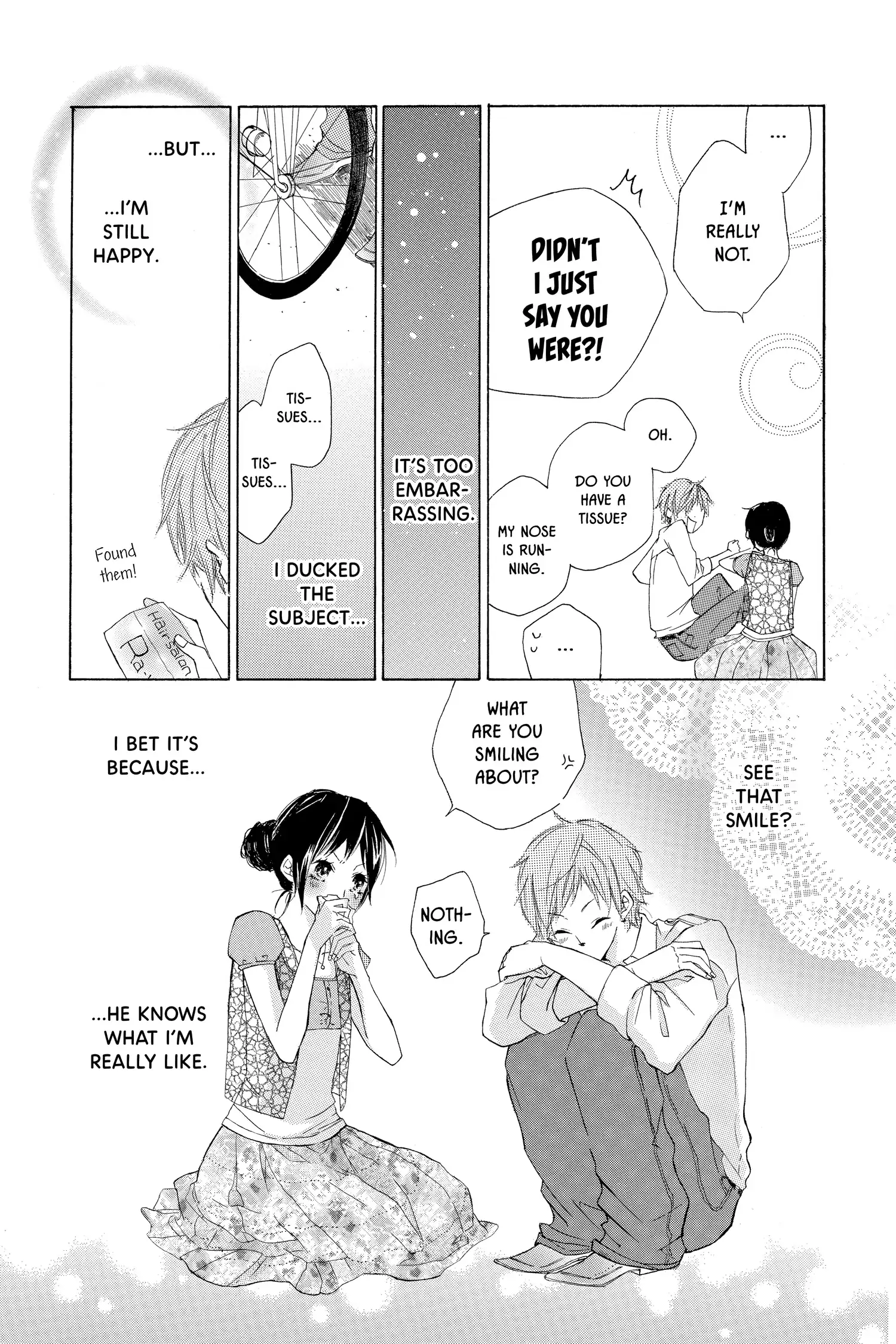 Page 35 of Chapter 4.5