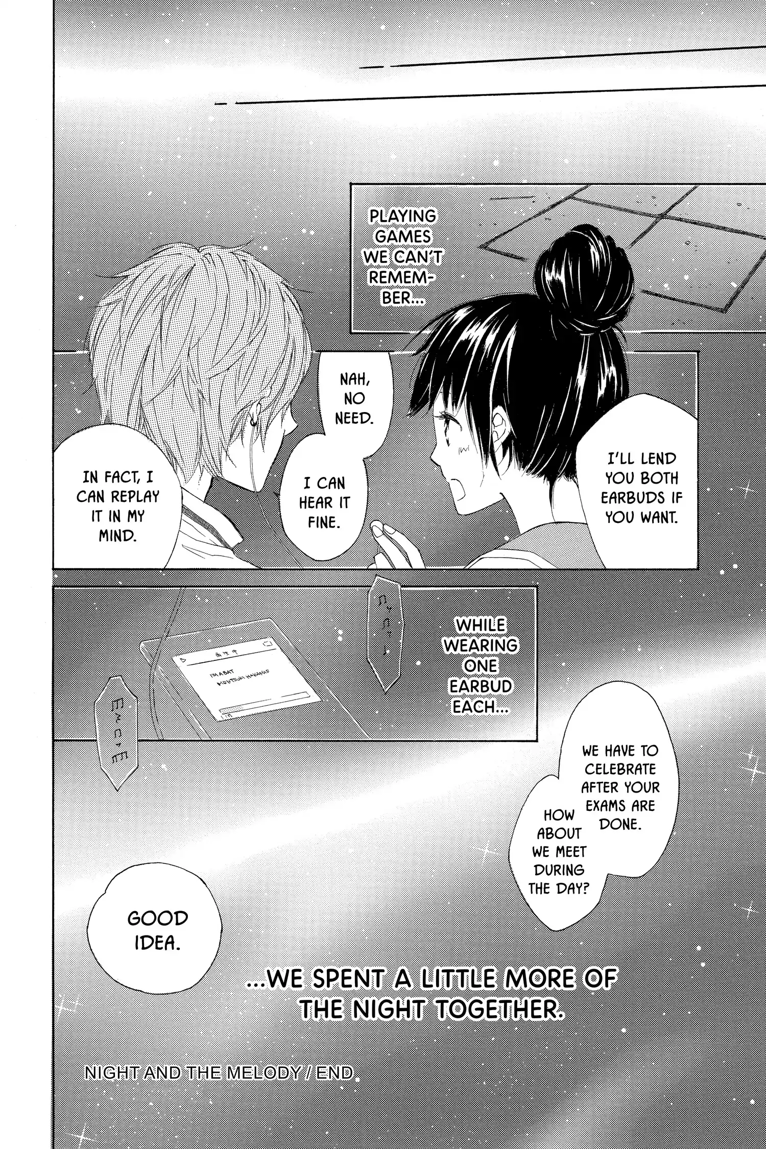 Page 36 of Chapter 4.5