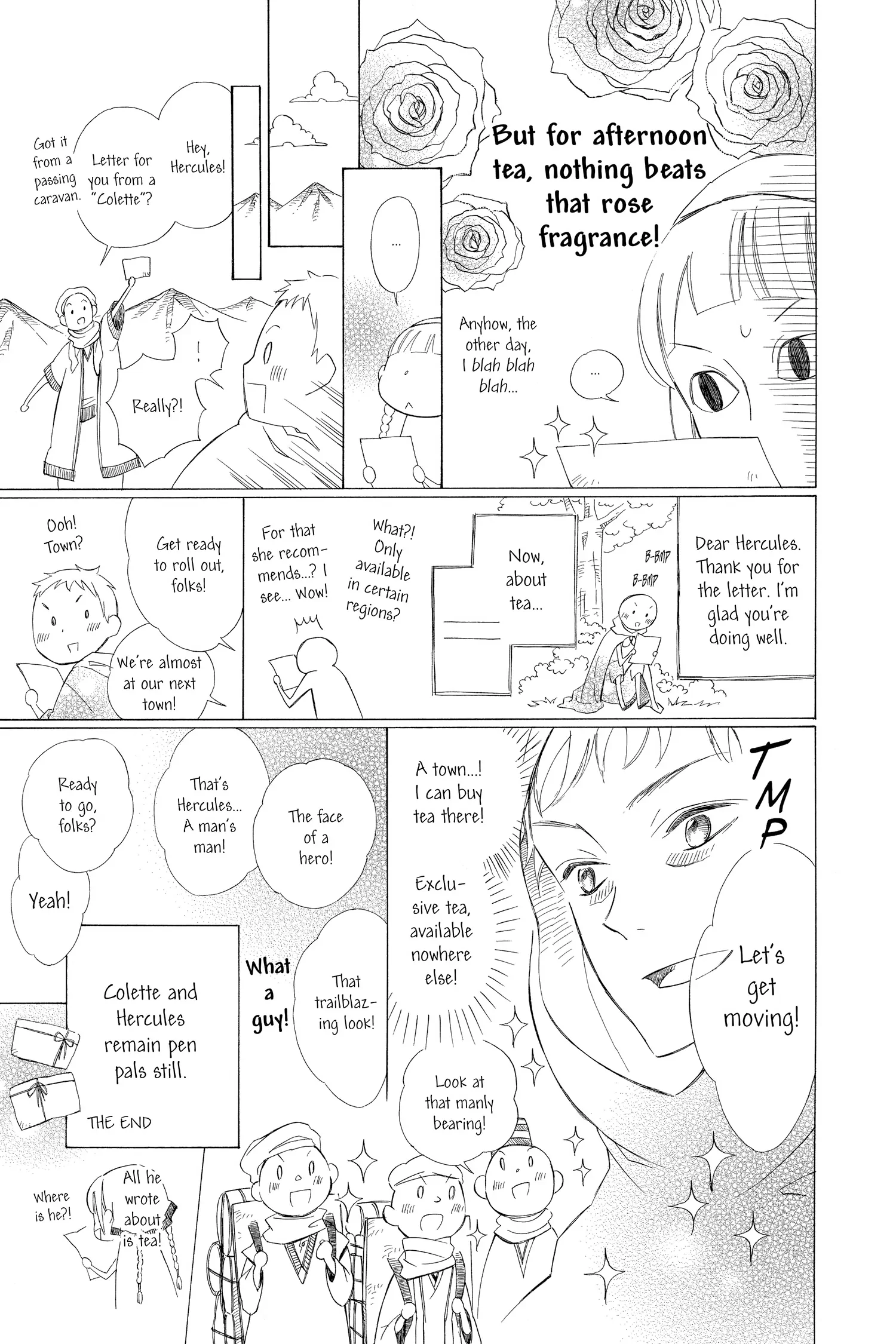 Page 39 of Chapter 4.5