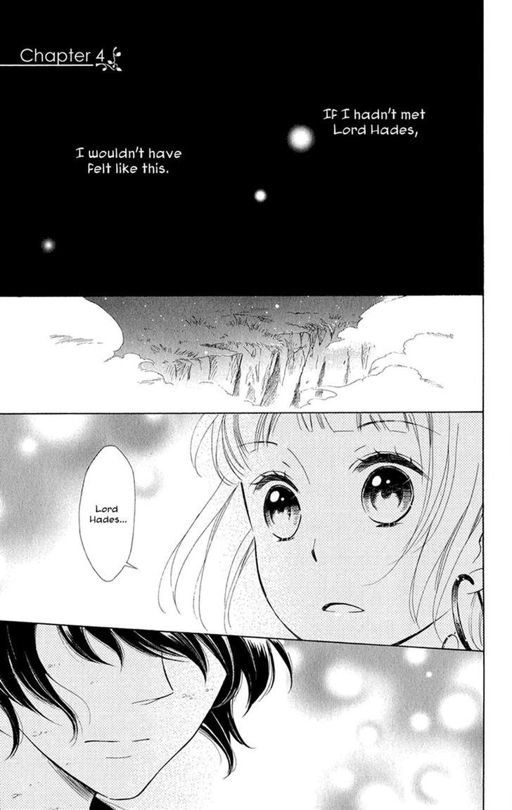 Page 3 of Chapter 4