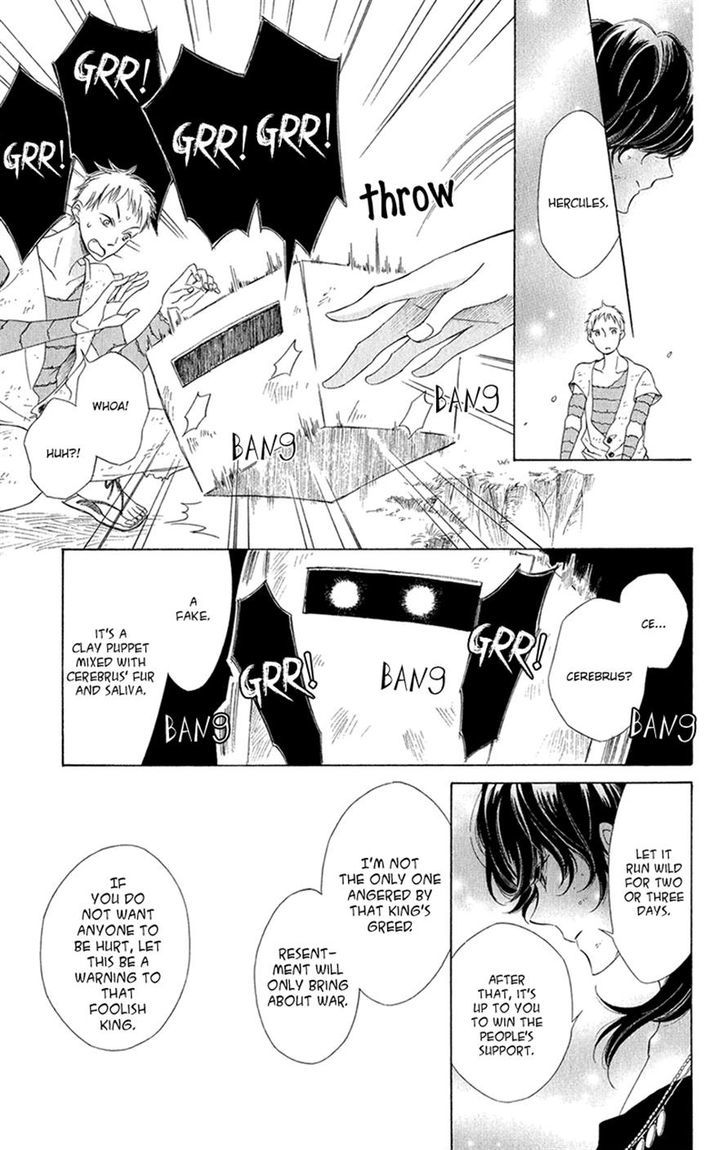 Page 10 of Chapter 4