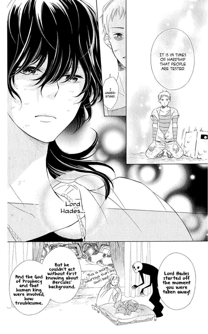 Page 11 of Chapter 4