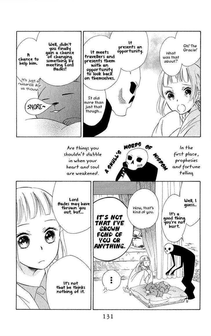 Page 12 of Chapter 4