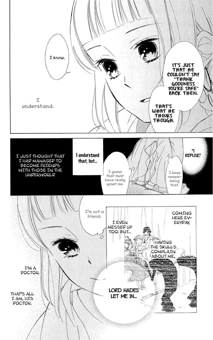 Page 13 of Chapter 4