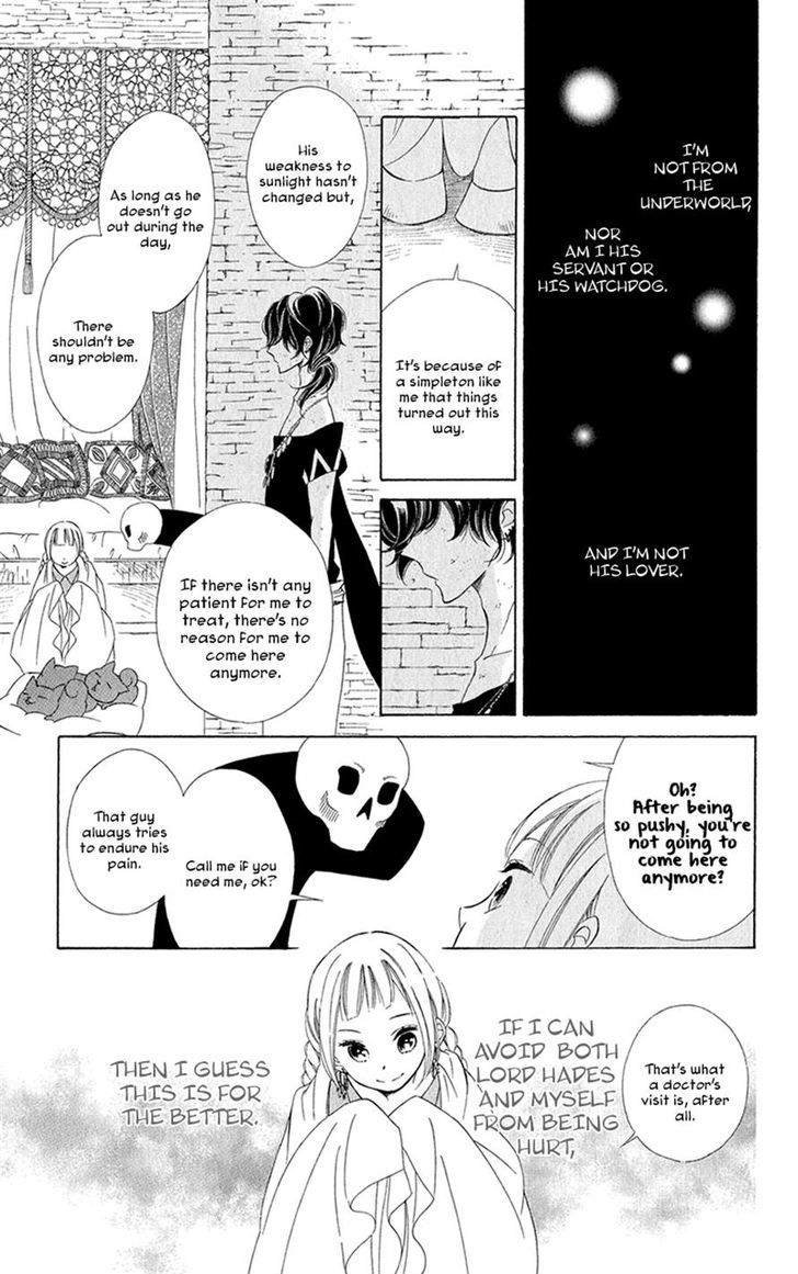 Page 14 of Chapter 4