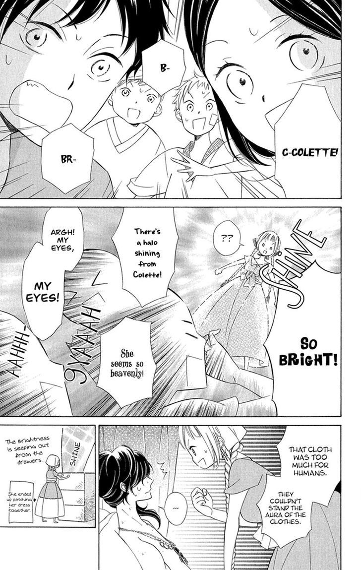 Page 16 of Chapter 4